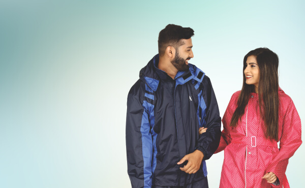 https://mail.aashiretail.com/public//storage/photos/1/Category/38018658724.jpg