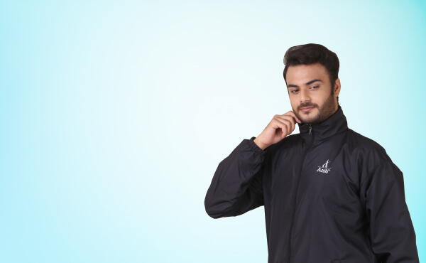 https://mail.aashiretail.com/public//storage/photos/1/Category/73423343234.jpg