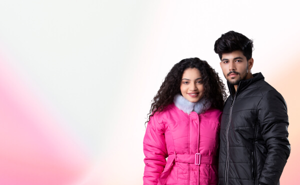 https://mail.aashiretail.com/public//storage/photos/1/Category/96821118901.jpg