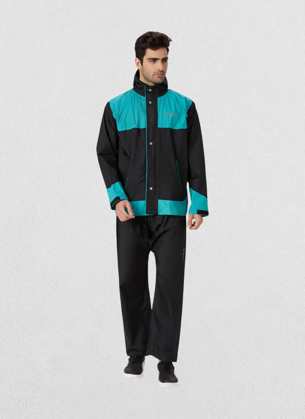 https://mail.aashiretail.com/public//storage/photos/1/Products/14162065647.webp
