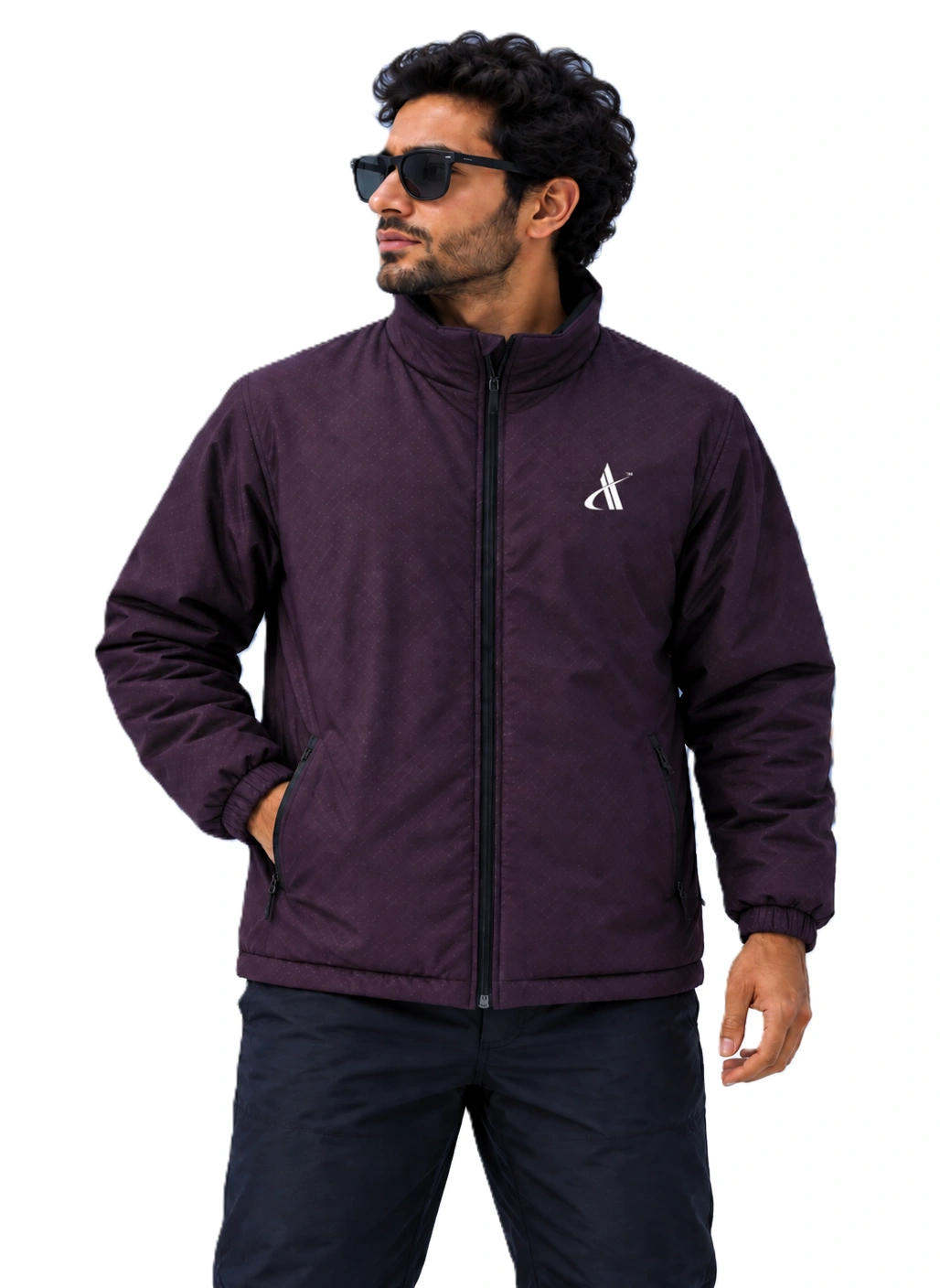 https://mail.aashiretail.com/public//storage/photos/1/Products/14987111900.webp