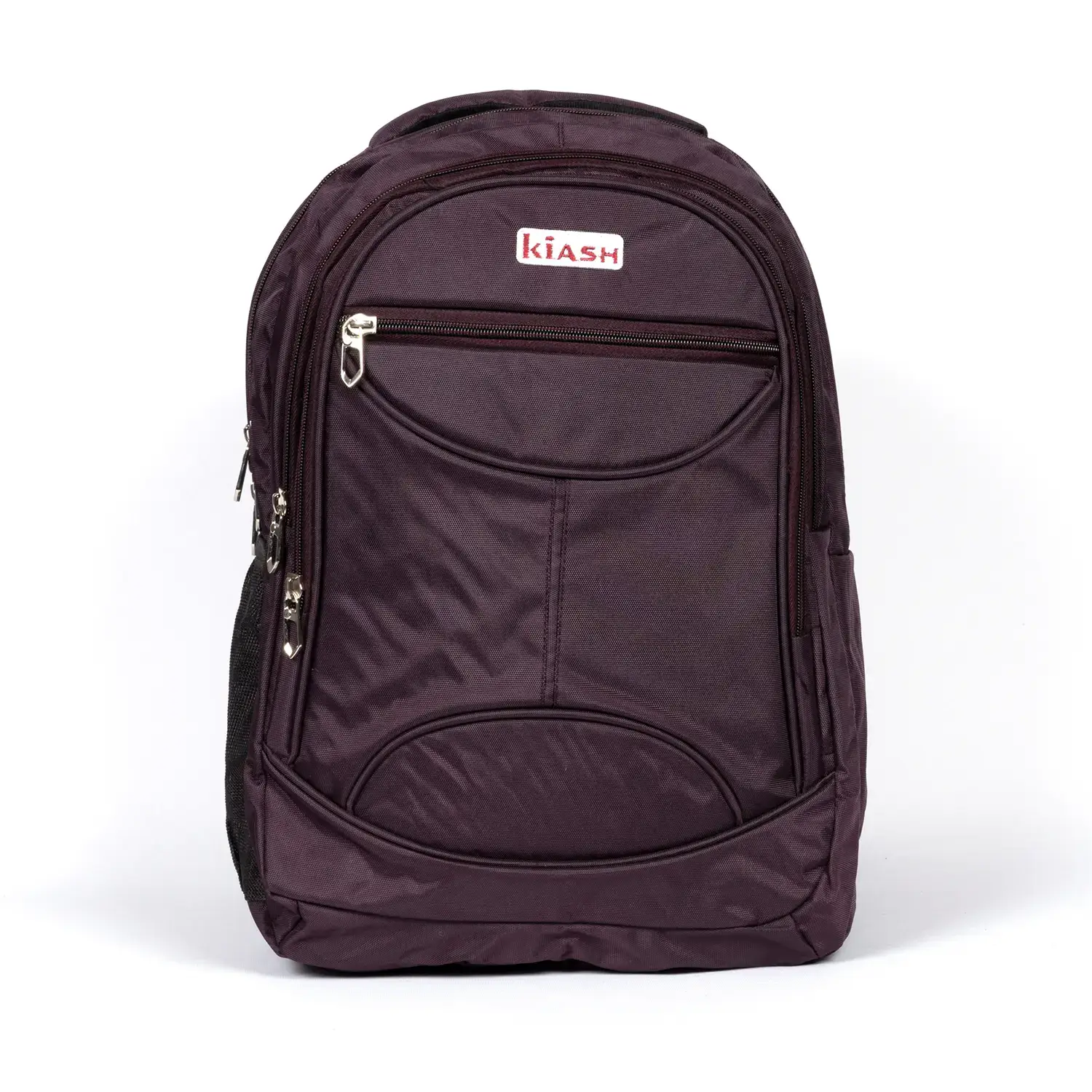 https://mail.aashiretail.com/public//storage/photos/1/Products/17342176654.webp