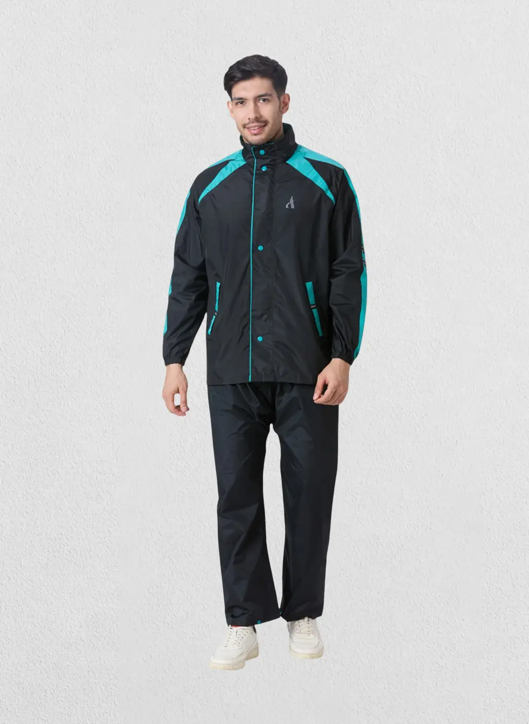 https://mail.aashiretail.com/public//storage/photos/1/Products/17420230322.webp