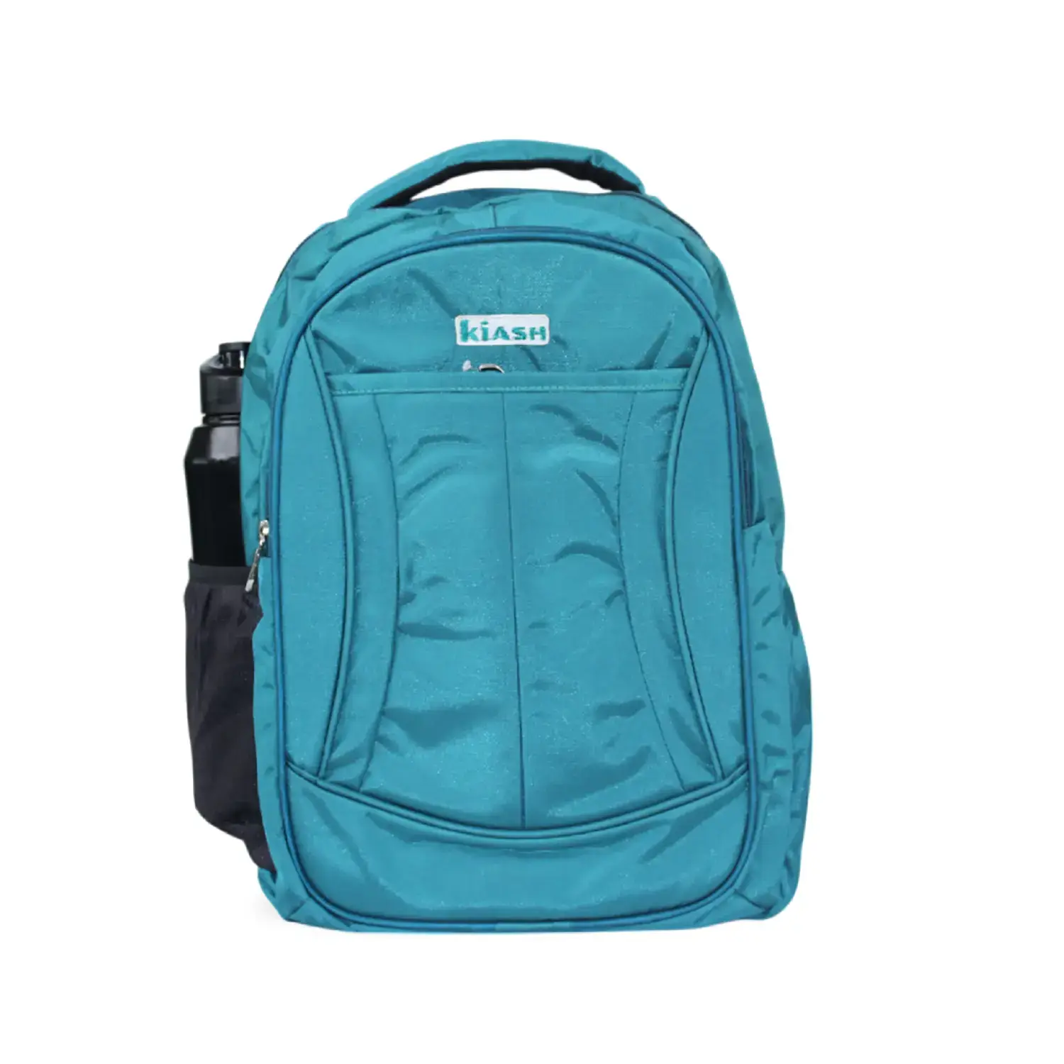 https://mail.aashiretail.com/public//storage/photos/1/Products/17653896779.webp