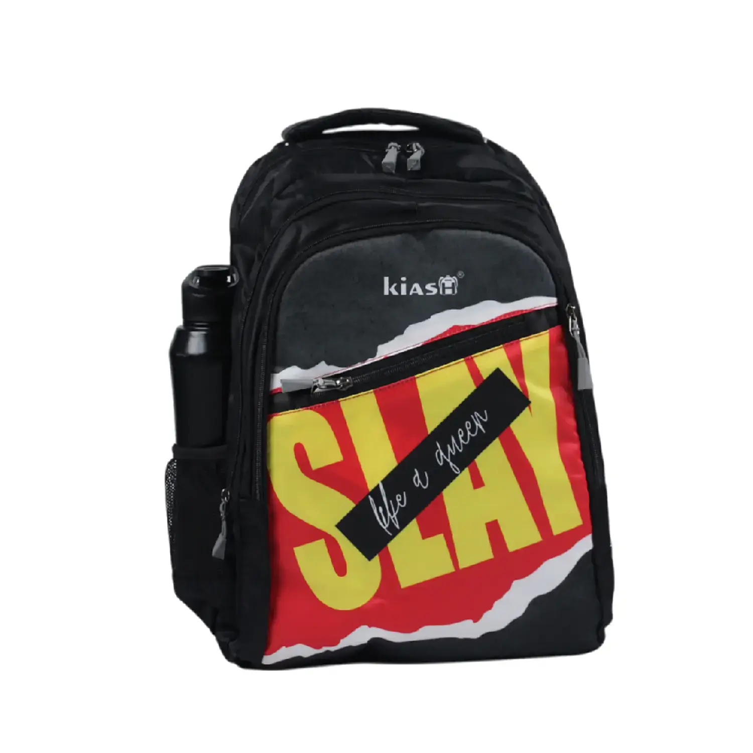 https://mail.aashiretail.com/public//storage/photos/1/Products/18834691483.webp