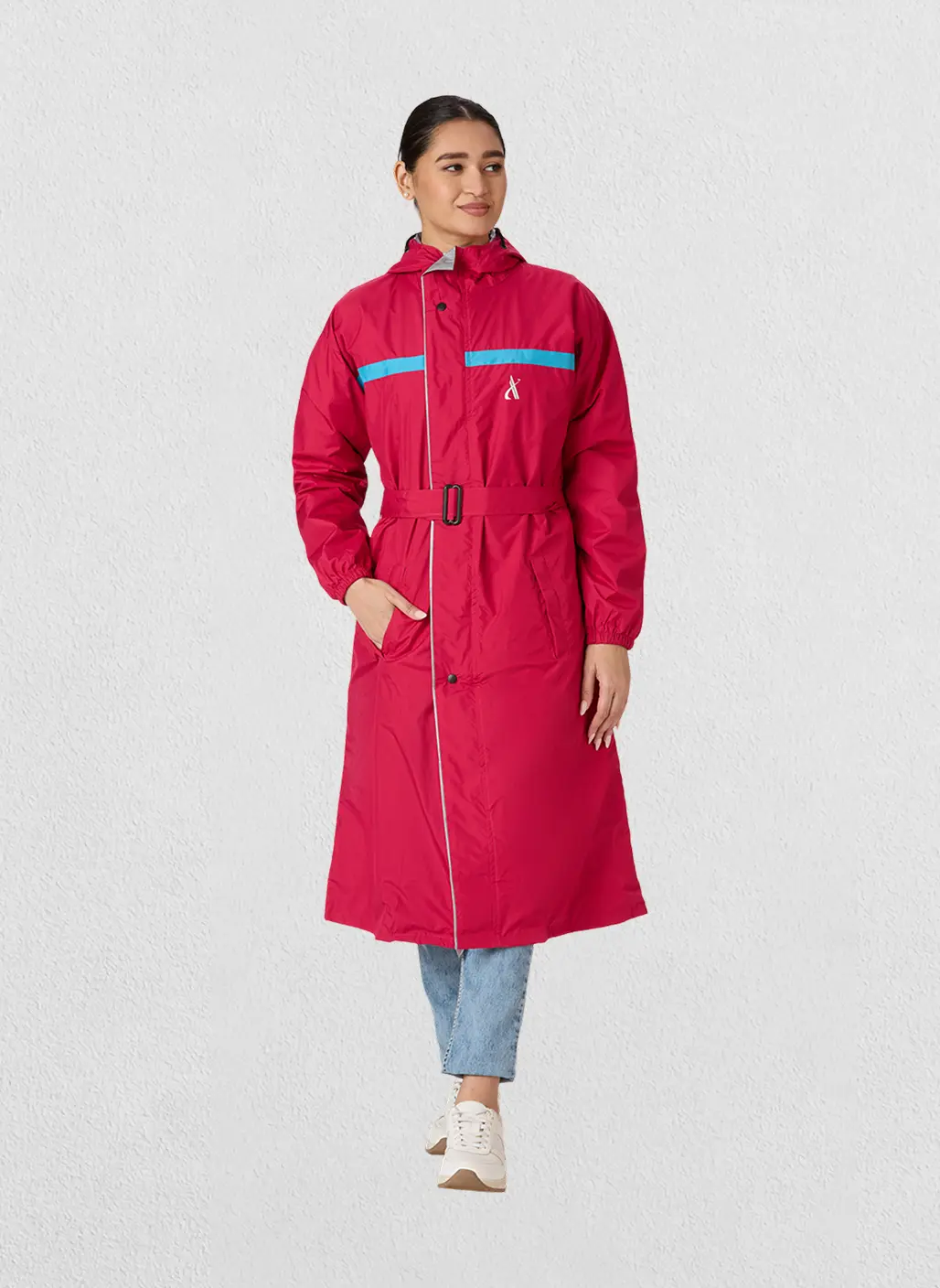 https://mail.aashiretail.com/public//storage/photos/1/Products/23017072594.webp