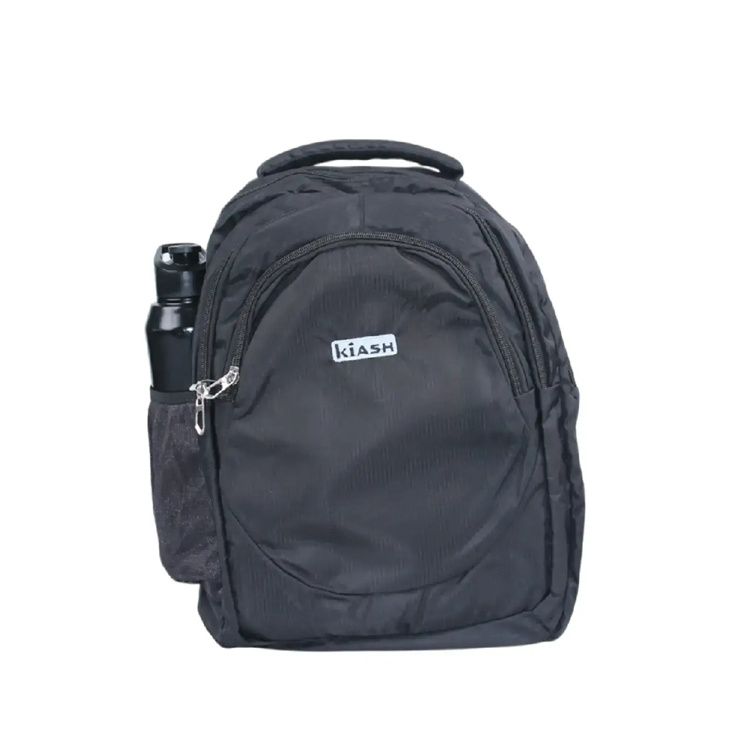 https://mail.aashiretail.com/public//storage/photos/1/Products/24971336875.webp