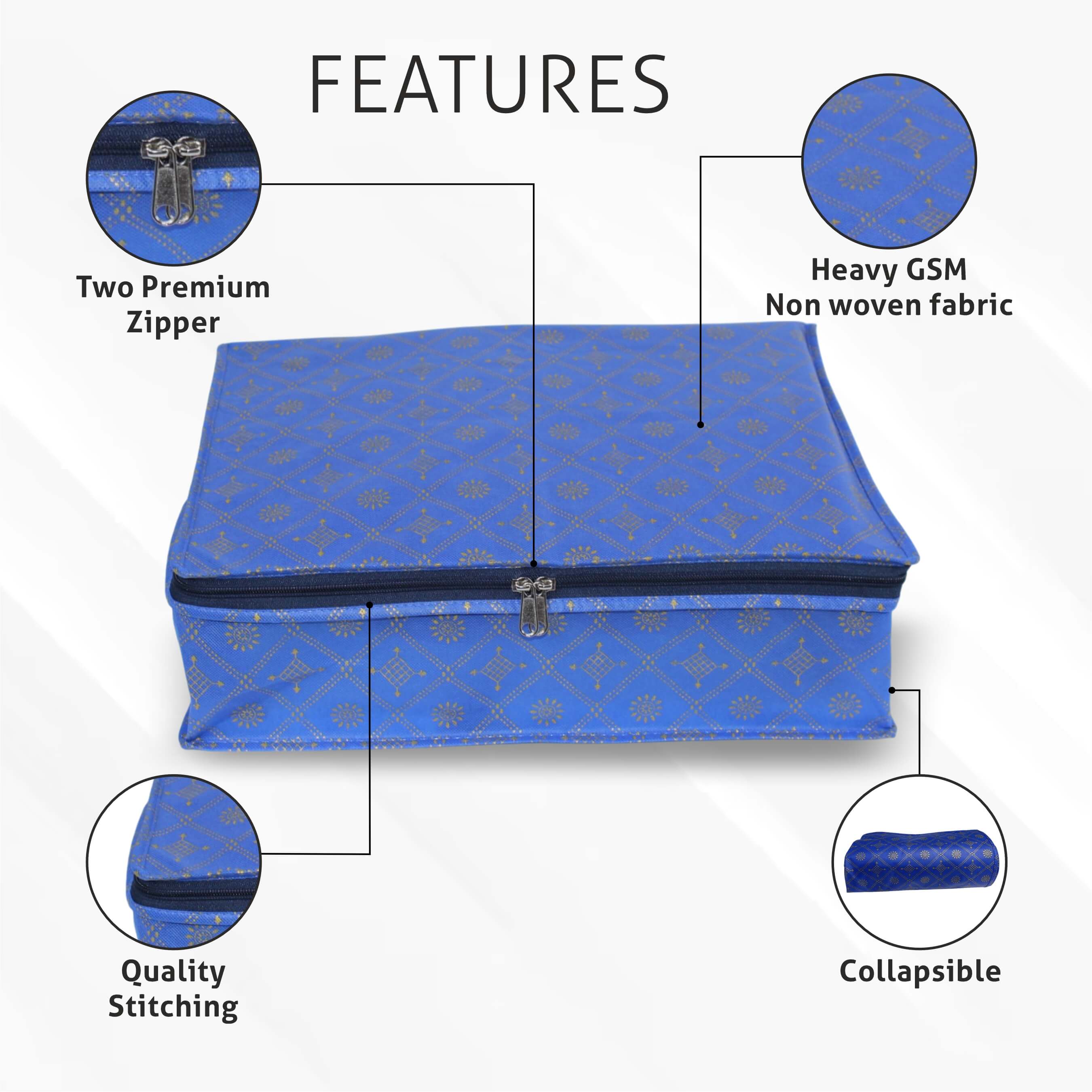 https://mail.aashiretail.com/public//storage/photos/1/Products/25971584939.jpg