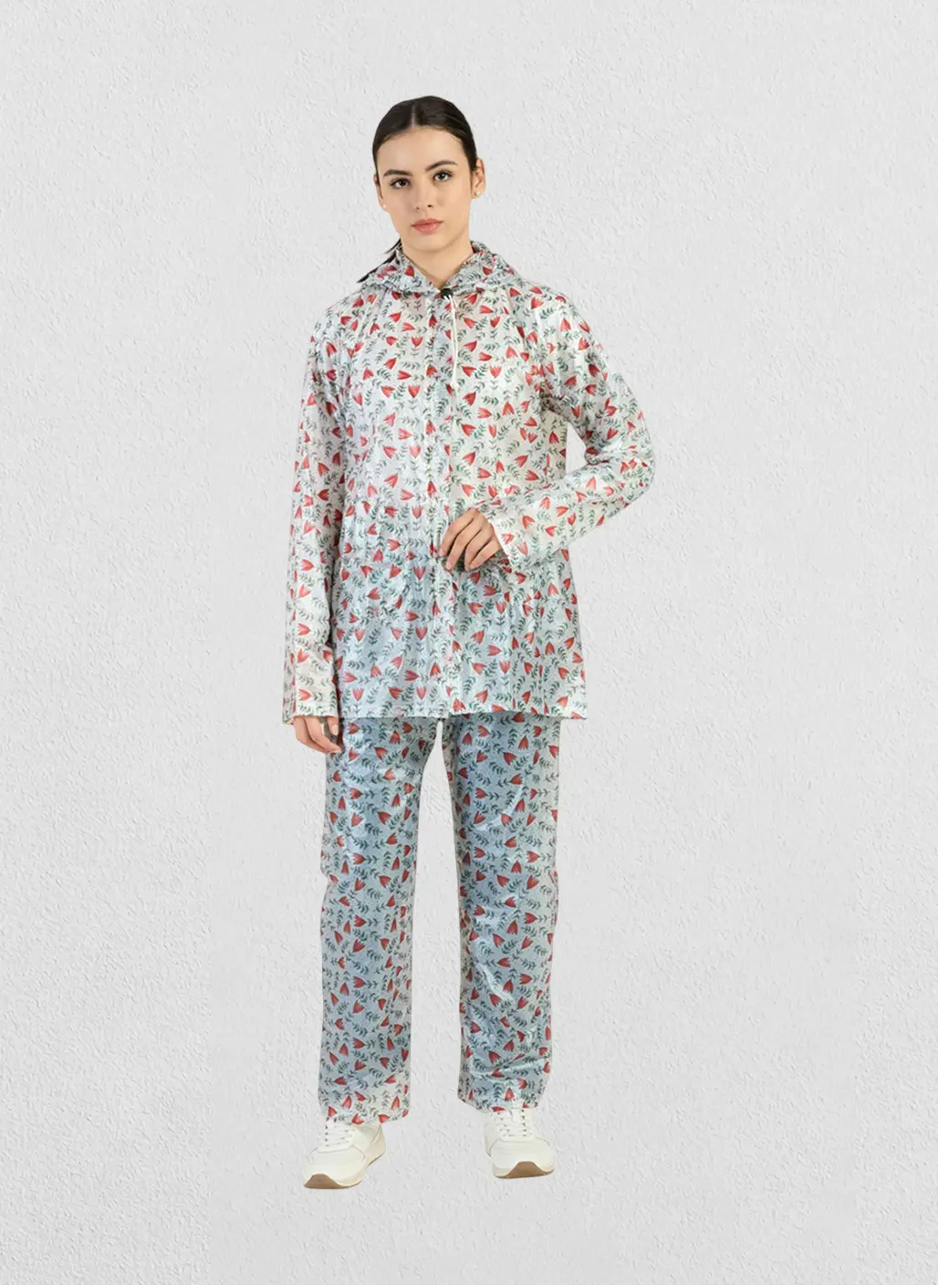 https://mail.aashiretail.com/public//storage/photos/1/Products/26504032992.webp