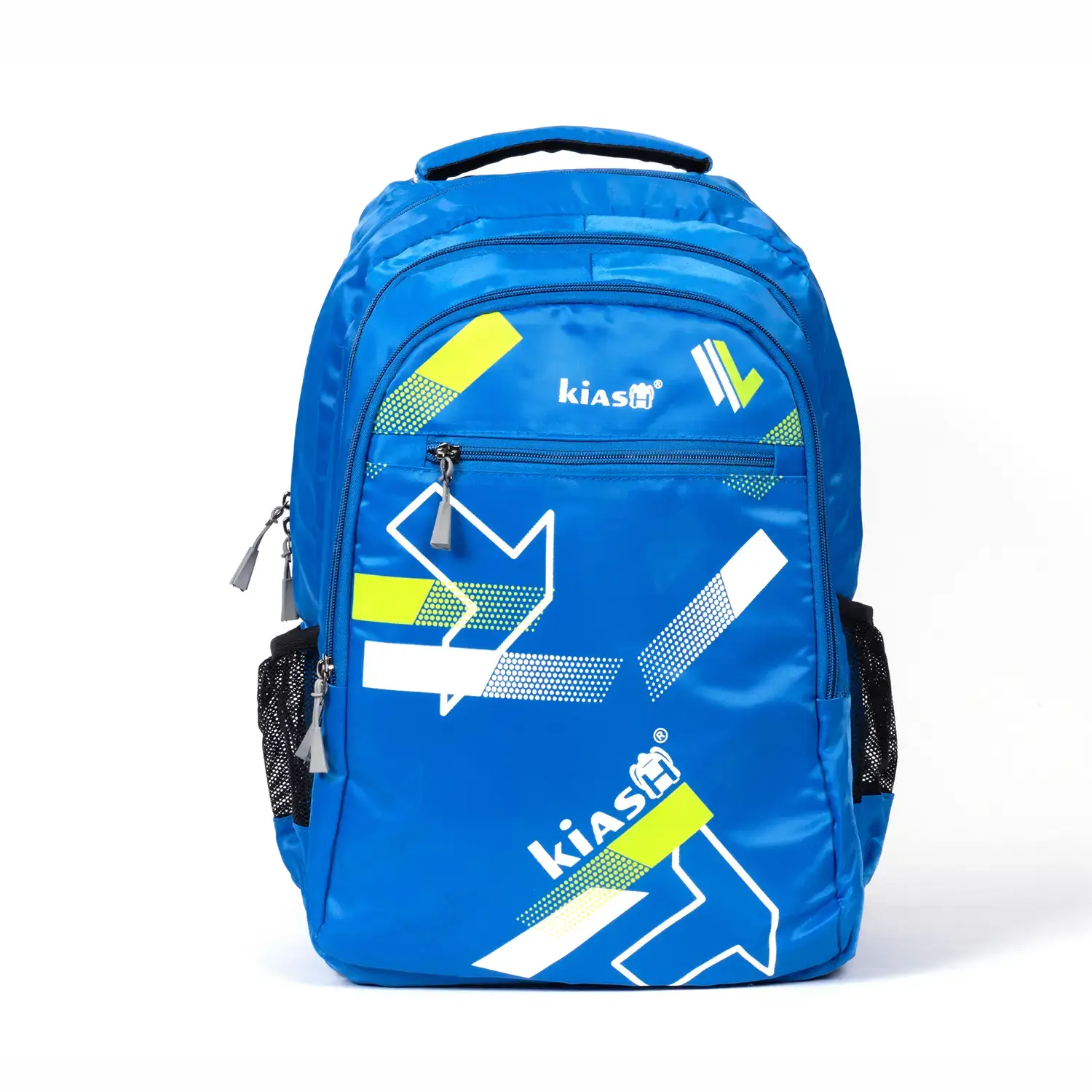 https://mail.aashiretail.com/public//storage/photos/1/Products/28292497715.webp