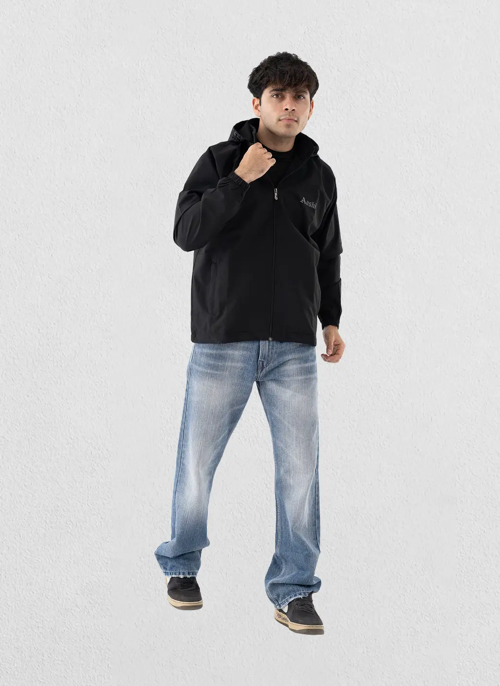 https://mail.aashiretail.com/public//storage/photos/1/Products/28901326629.webp