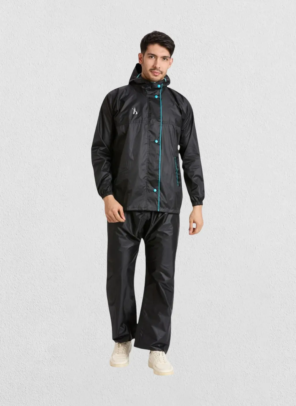 https://mail.aashiretail.com/public//storage/photos/1/Products/35684060096.webp