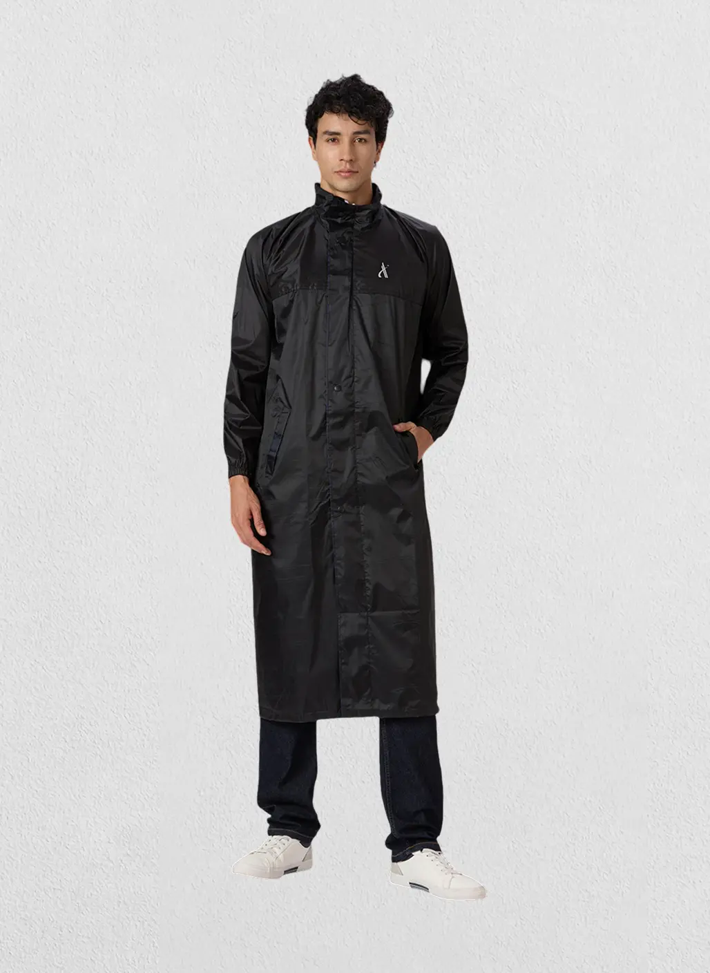 https://mail.aashiretail.com/public//storage/photos/1/Products/39274814957.webp