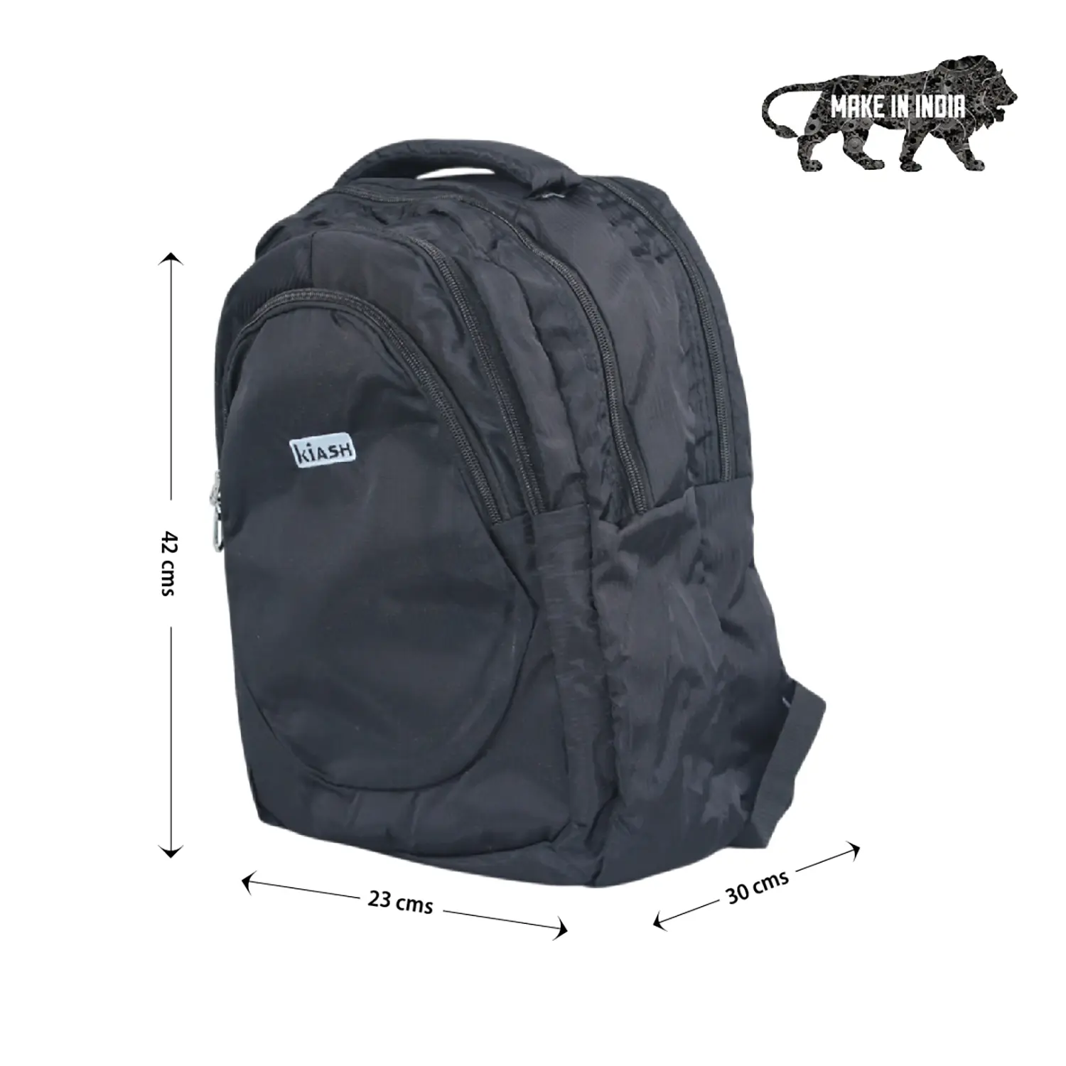 https://mail.aashiretail.com/public//storage/photos/1/Products/39413526048.webp