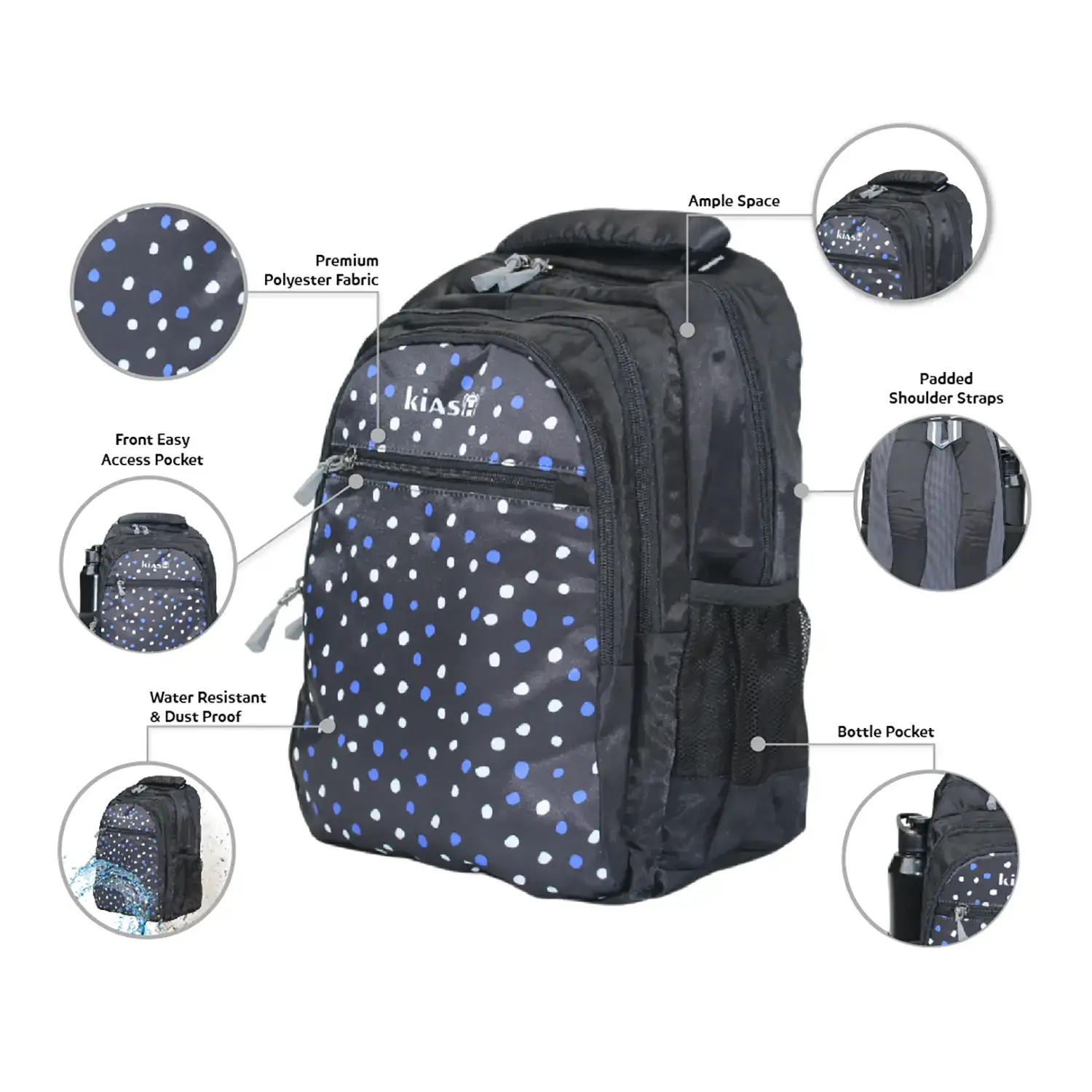 https://mail.aashiretail.com/public//storage/photos/1/Products/85993674371.webp