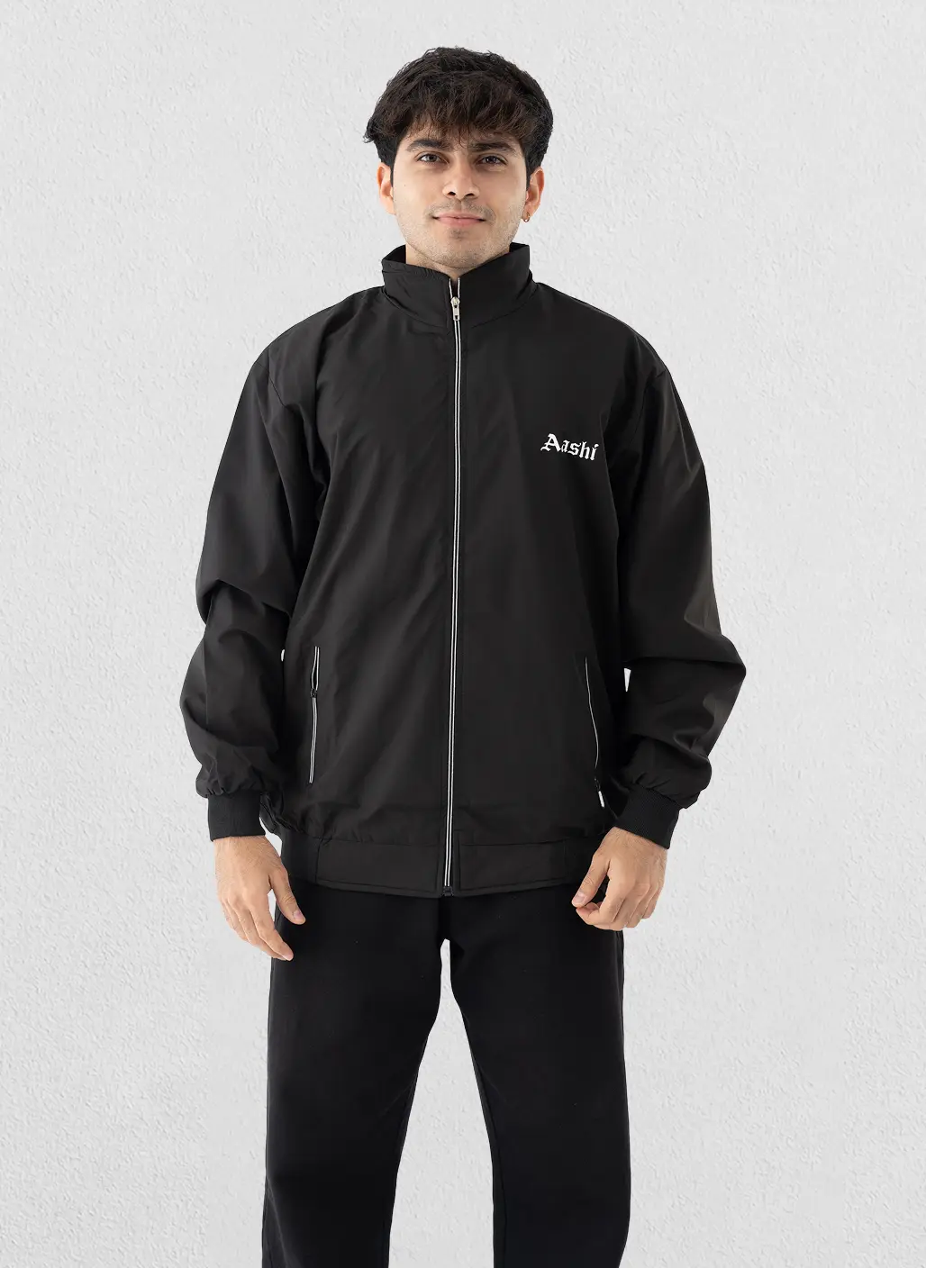https://mail.aashiretail.com/public//storage/photos/1/Products/40298471316.webp