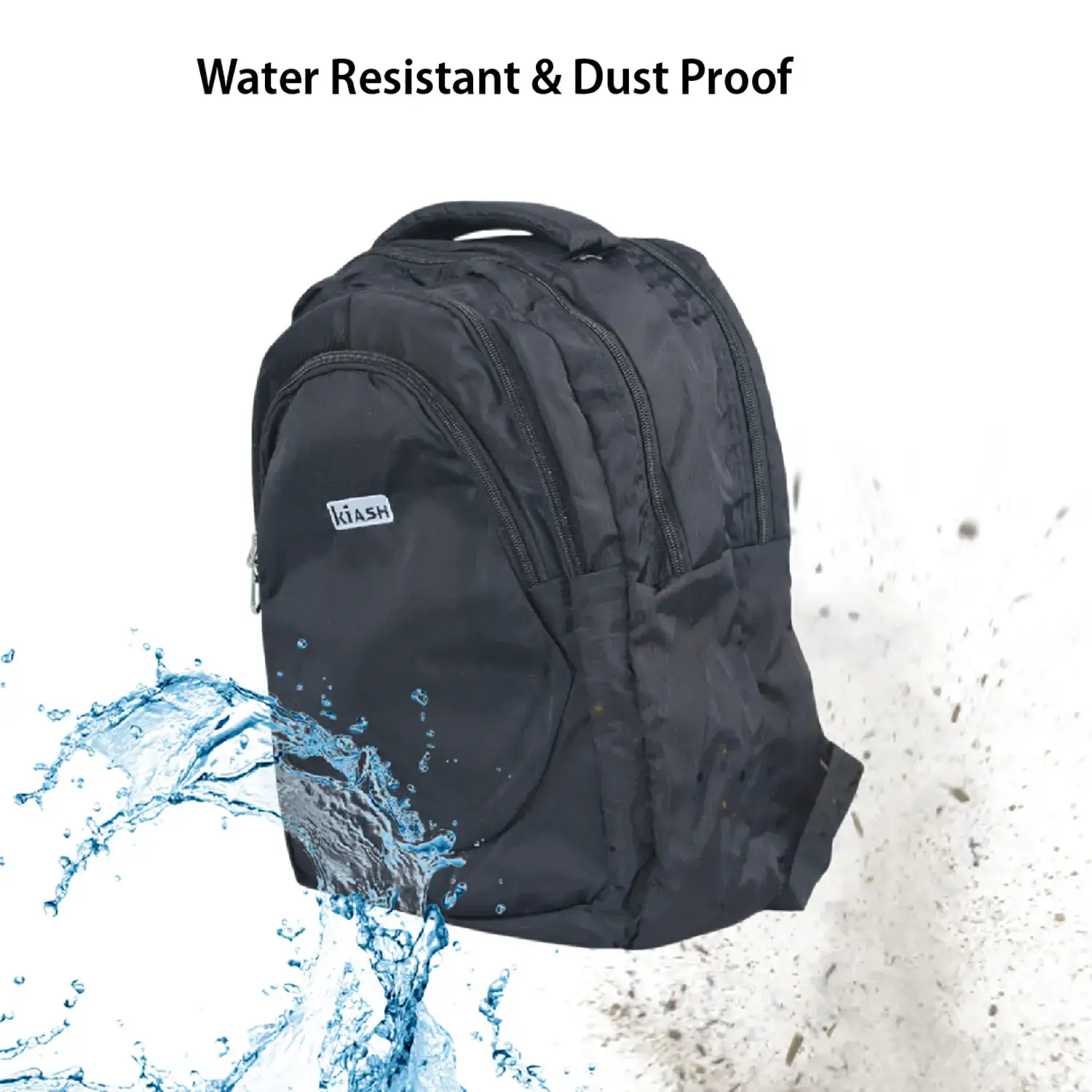 https://mail.aashiretail.com/public//storage/photos/1/Products/43252580888.webp