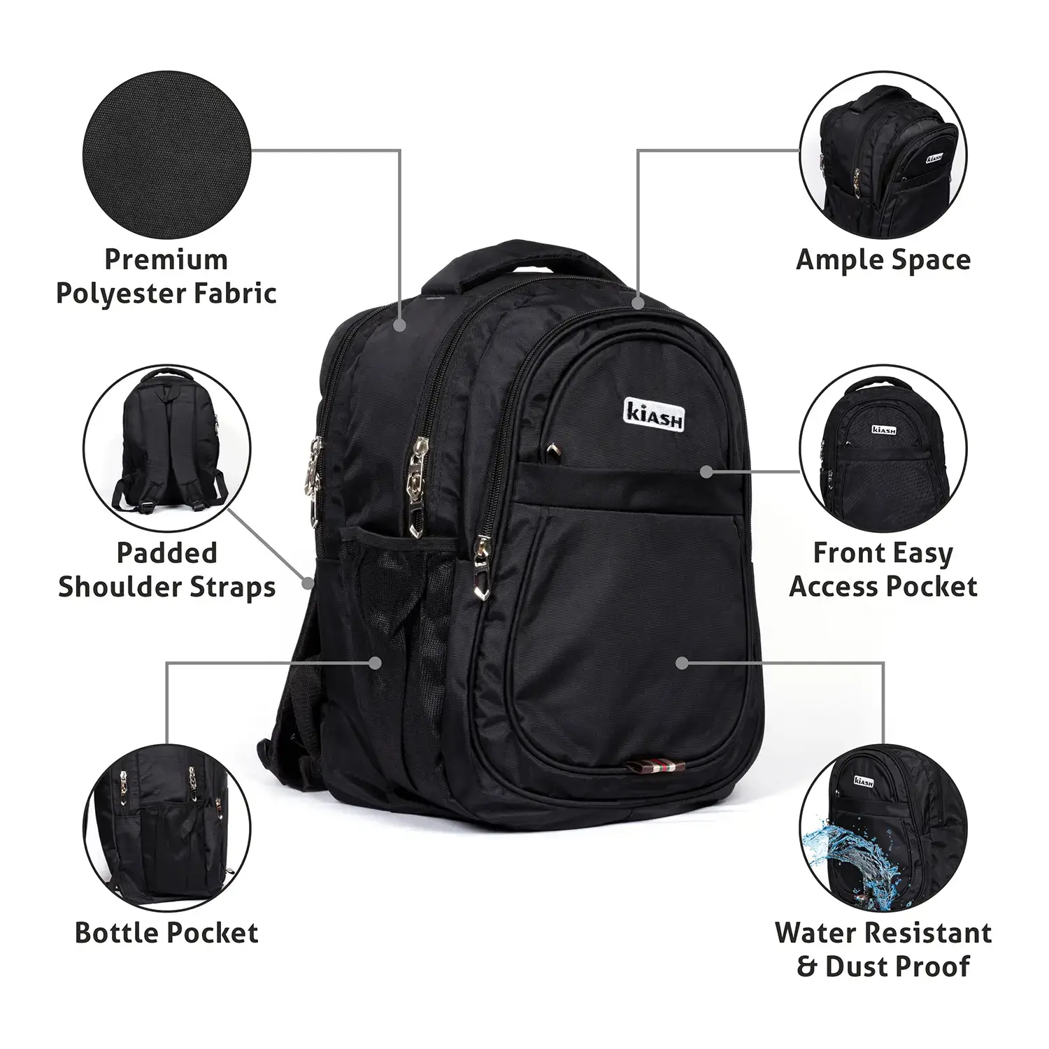 https://mail.aashiretail.com/public//storage/photos/1/Products/47362505691.webp