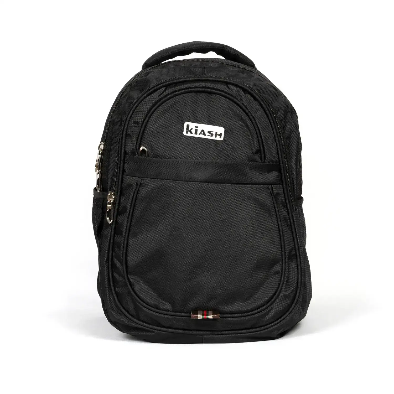 https://mail.aashiretail.com/public//storage/photos/1/Products/47362505691.webp