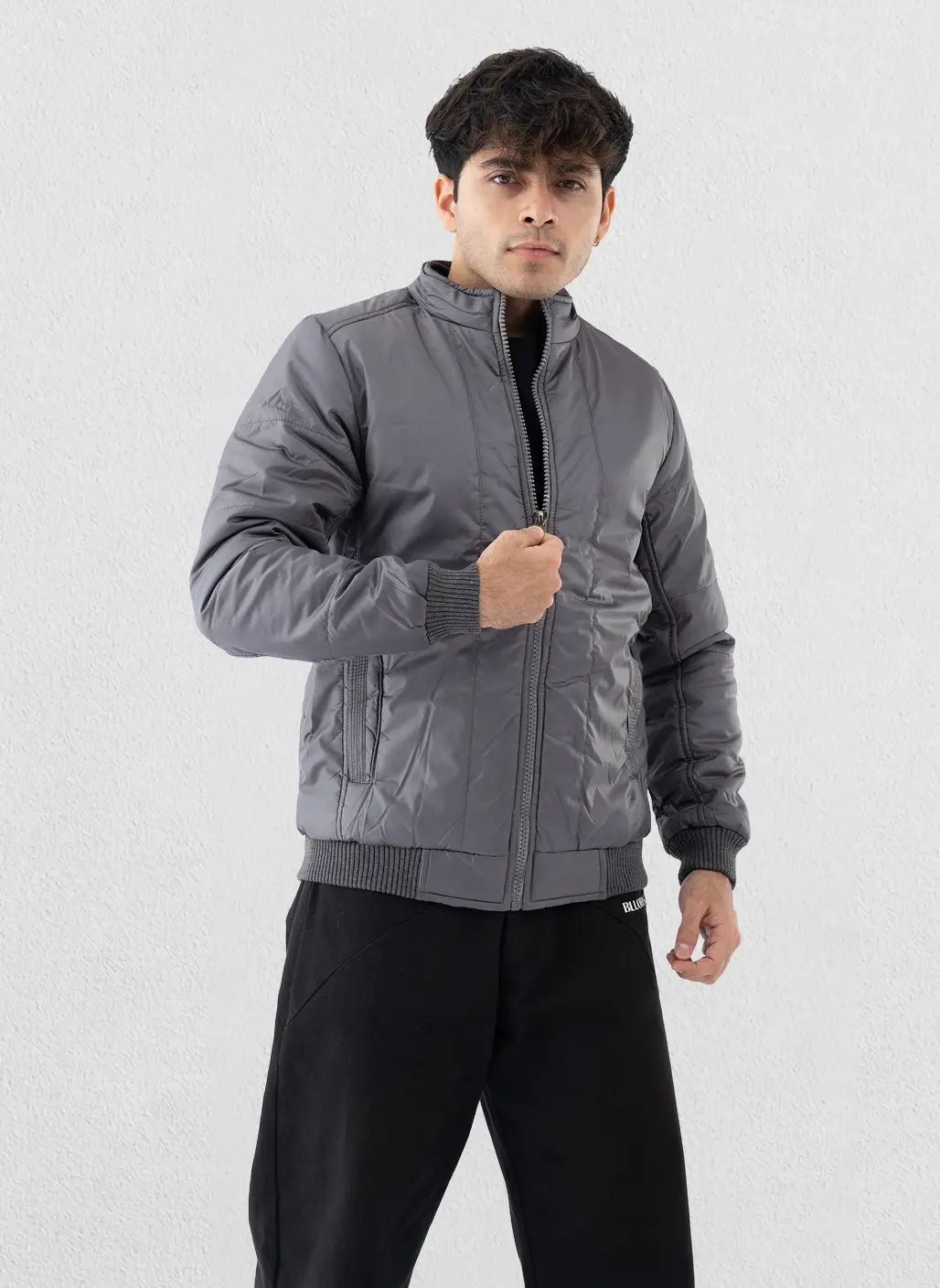 https://mail.aashiretail.com/public//storage/photos/1/Products/49792982743.webp