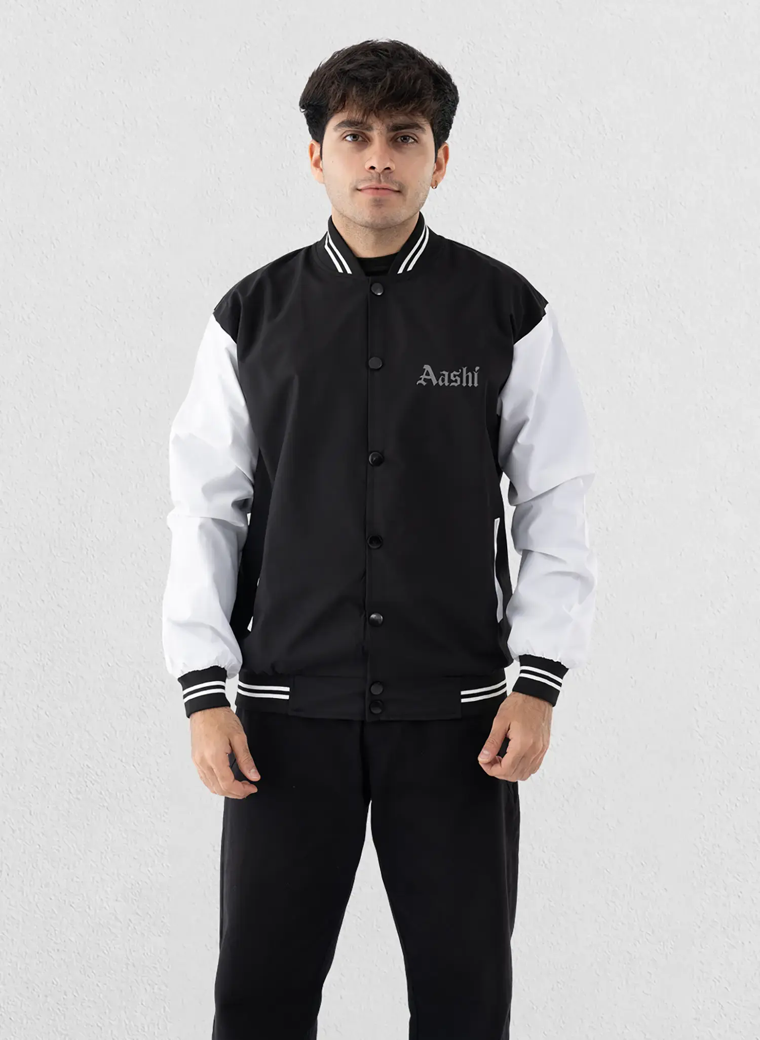 https://mail.aashiretail.com/public//storage/photos/1/Products/50182537877.webp