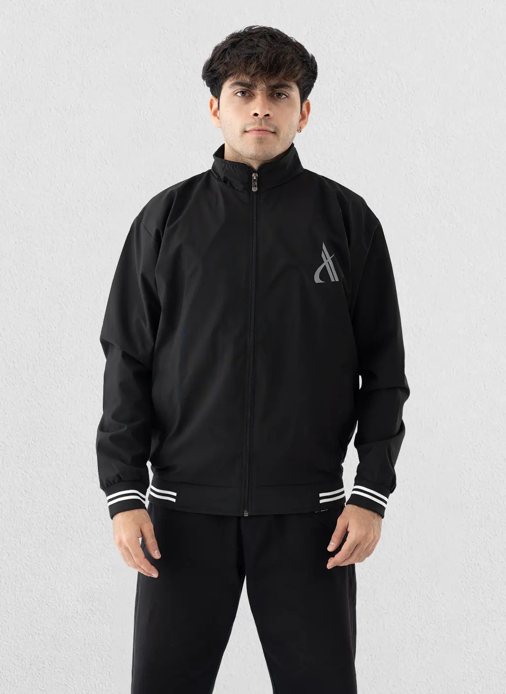 https://mail.aashiretail.com/public//storage/photos/1/Products/50669196565.webp