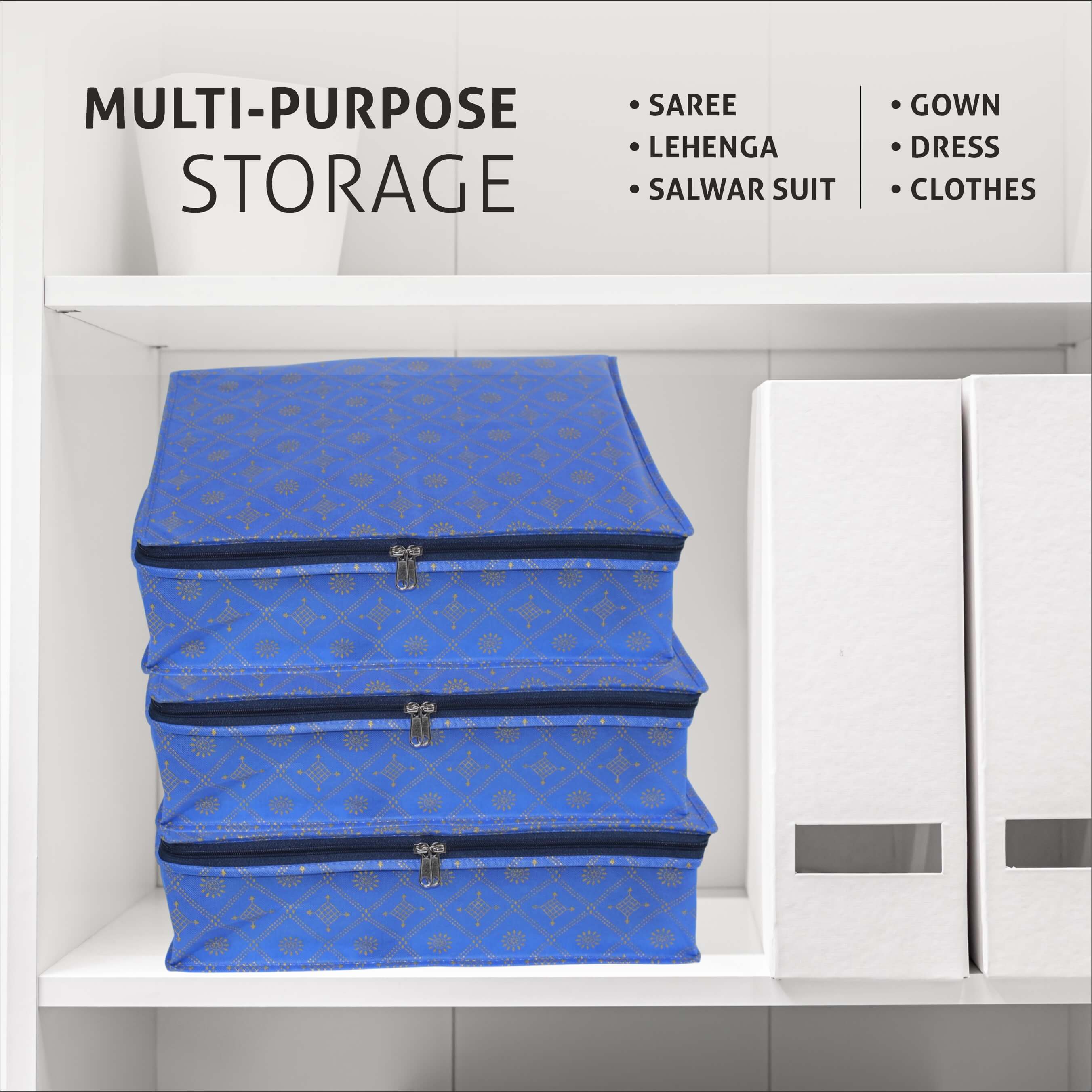 https://mail.aashiretail.com/public//storage/photos/1/Products/51599618234.jpg