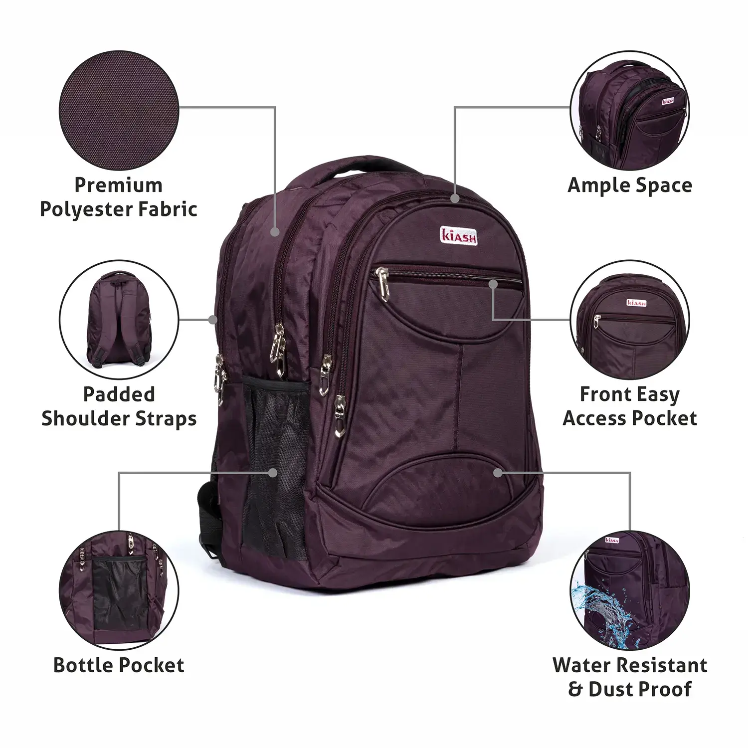 https://mail.aashiretail.com/public//storage/photos/1/Products/17342176654.webp