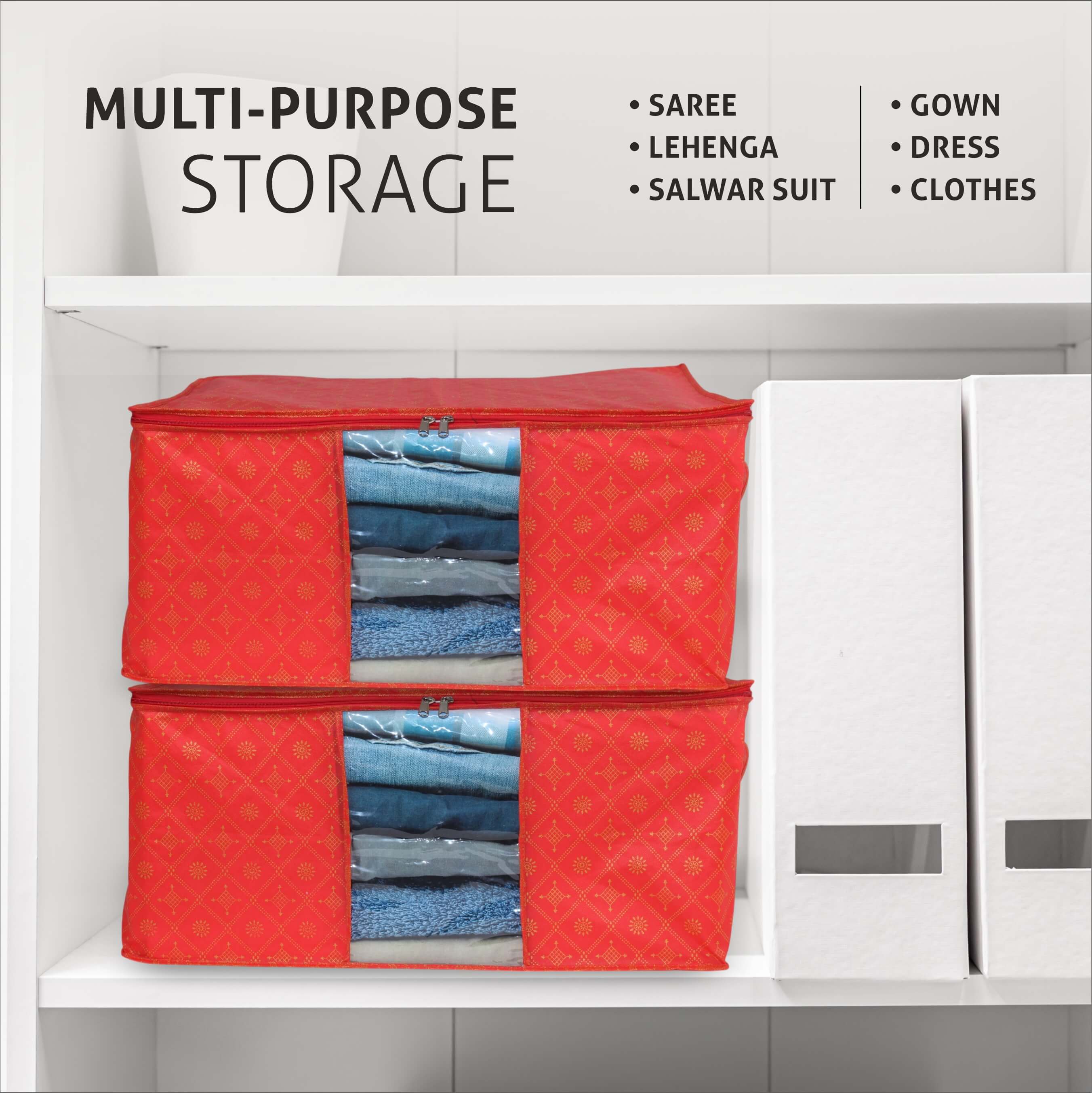 https://mail.aashiretail.com/public//storage/photos/1/Products/55150230968.jpg