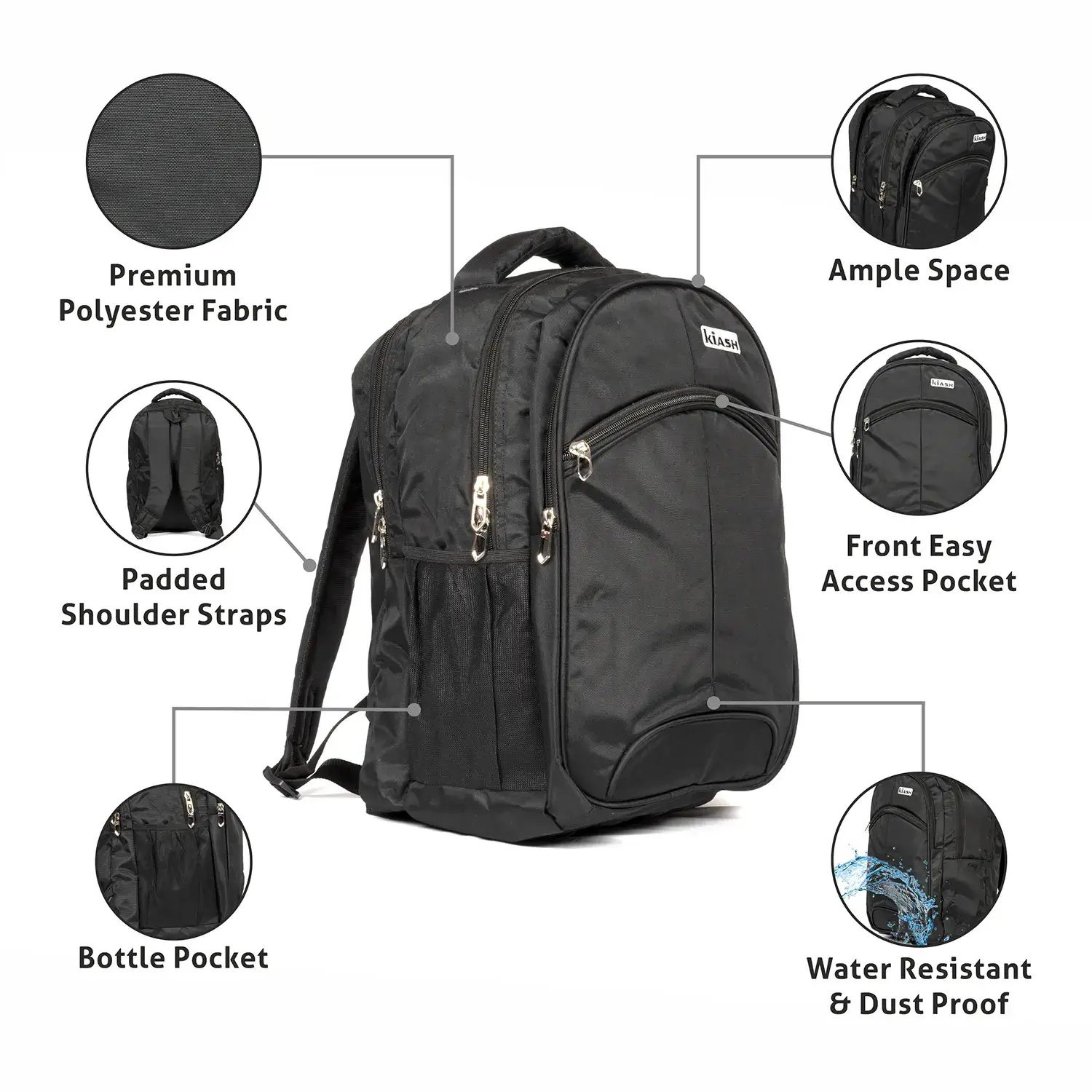 https://mail.aashiretail.com/public//storage/photos/1/Products/46267677739.webp
