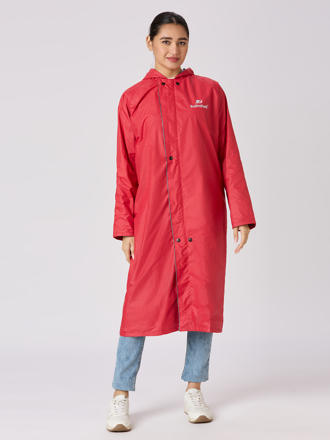 https://mail.aashiretail.com/public//storage/photos/1/Products/55413202011.jpg
