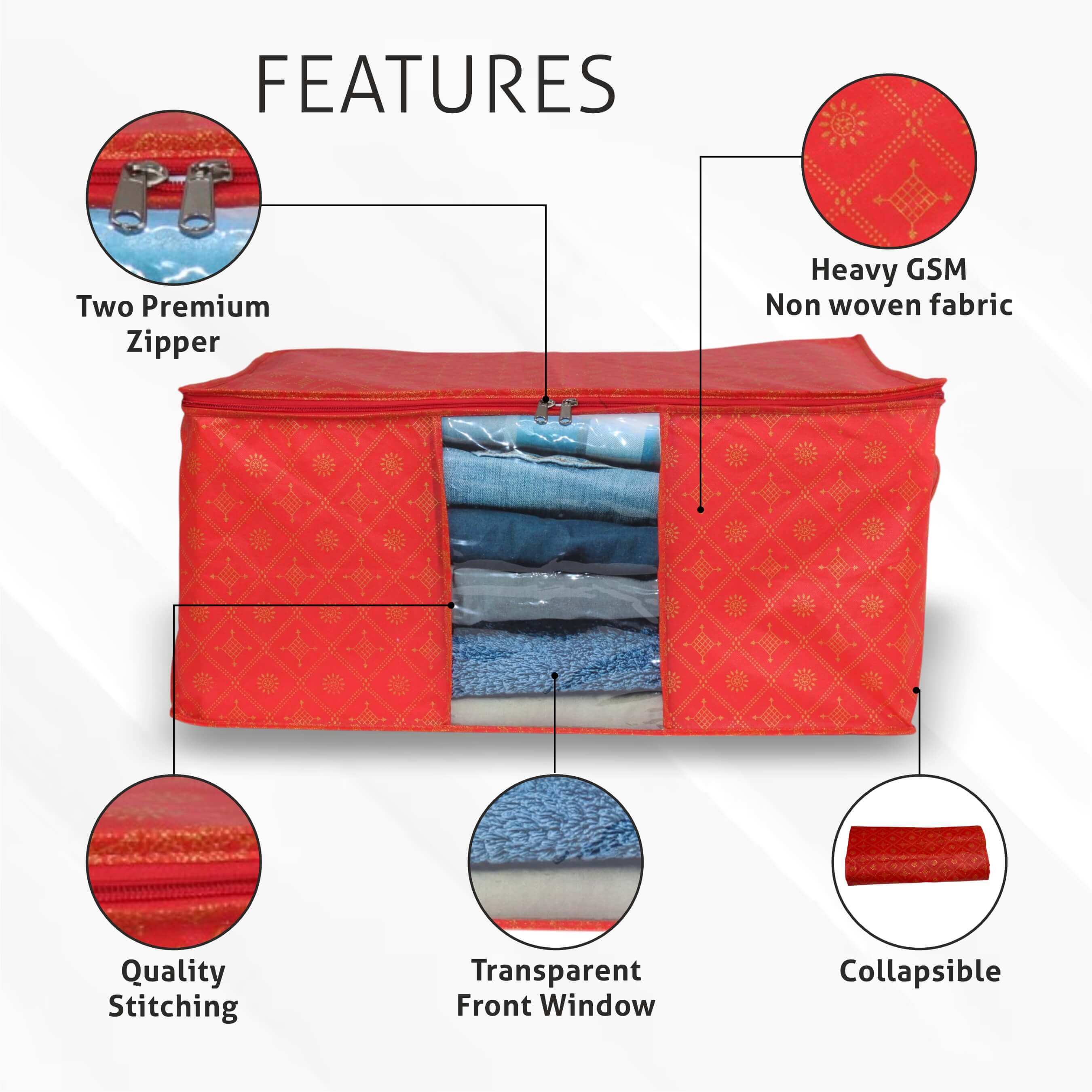 https://mail.aashiretail.com/public//storage/photos/1/Products/59439507808.jpg