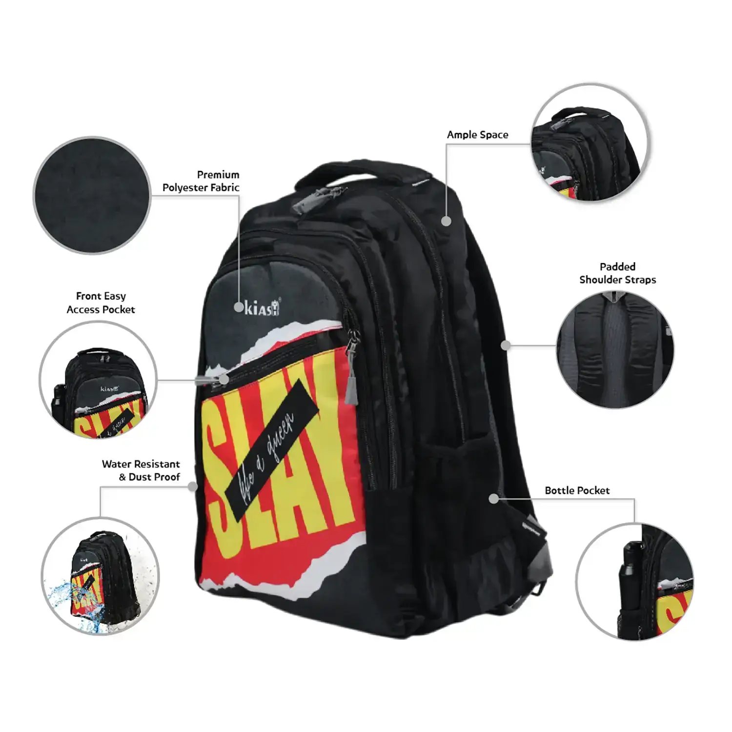 https://mail.aashiretail.com/public//storage/photos/1/Products/18834691483.webp