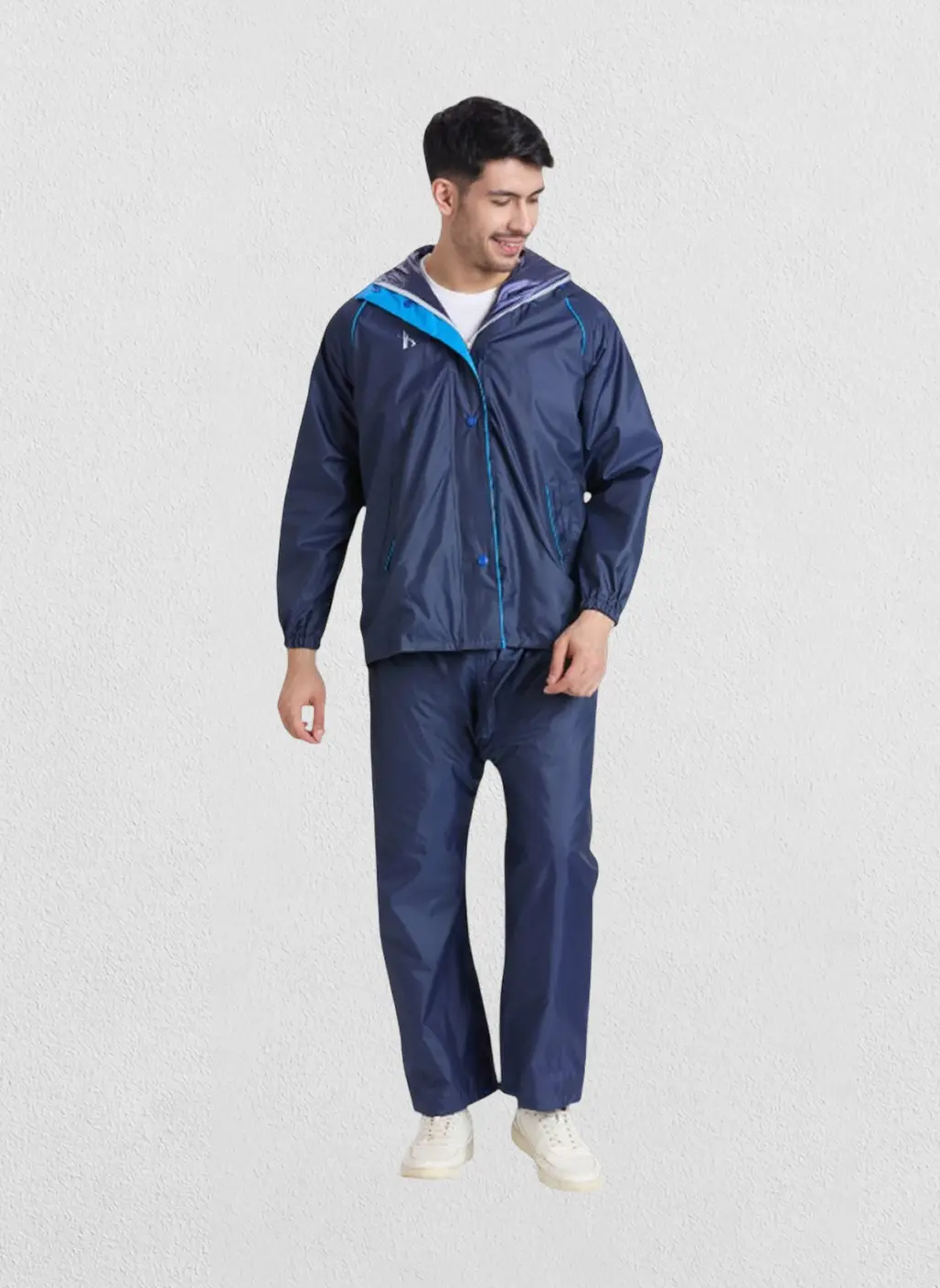 https://mail.aashiretail.com/public//storage/photos/1/Products/63515730345.webp