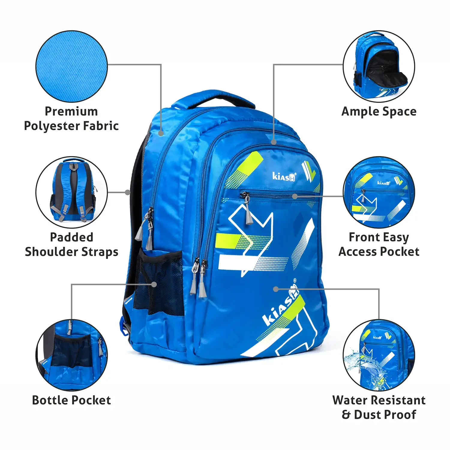https://mail.aashiretail.com/public//storage/photos/1/Products/28292497715.webp