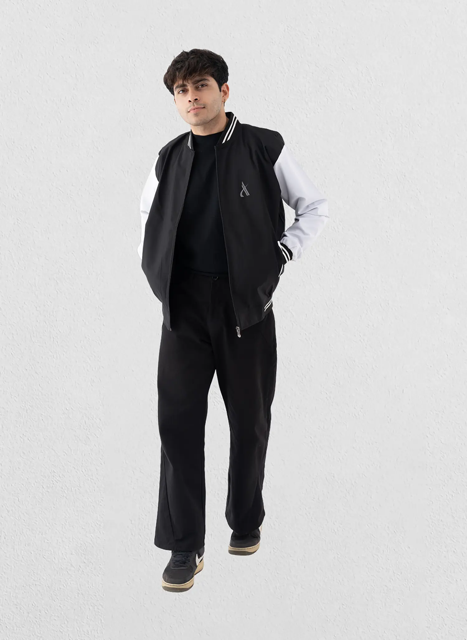 https://mail.aashiretail.com/public//storage/photos/1/Products/66699732812.webp