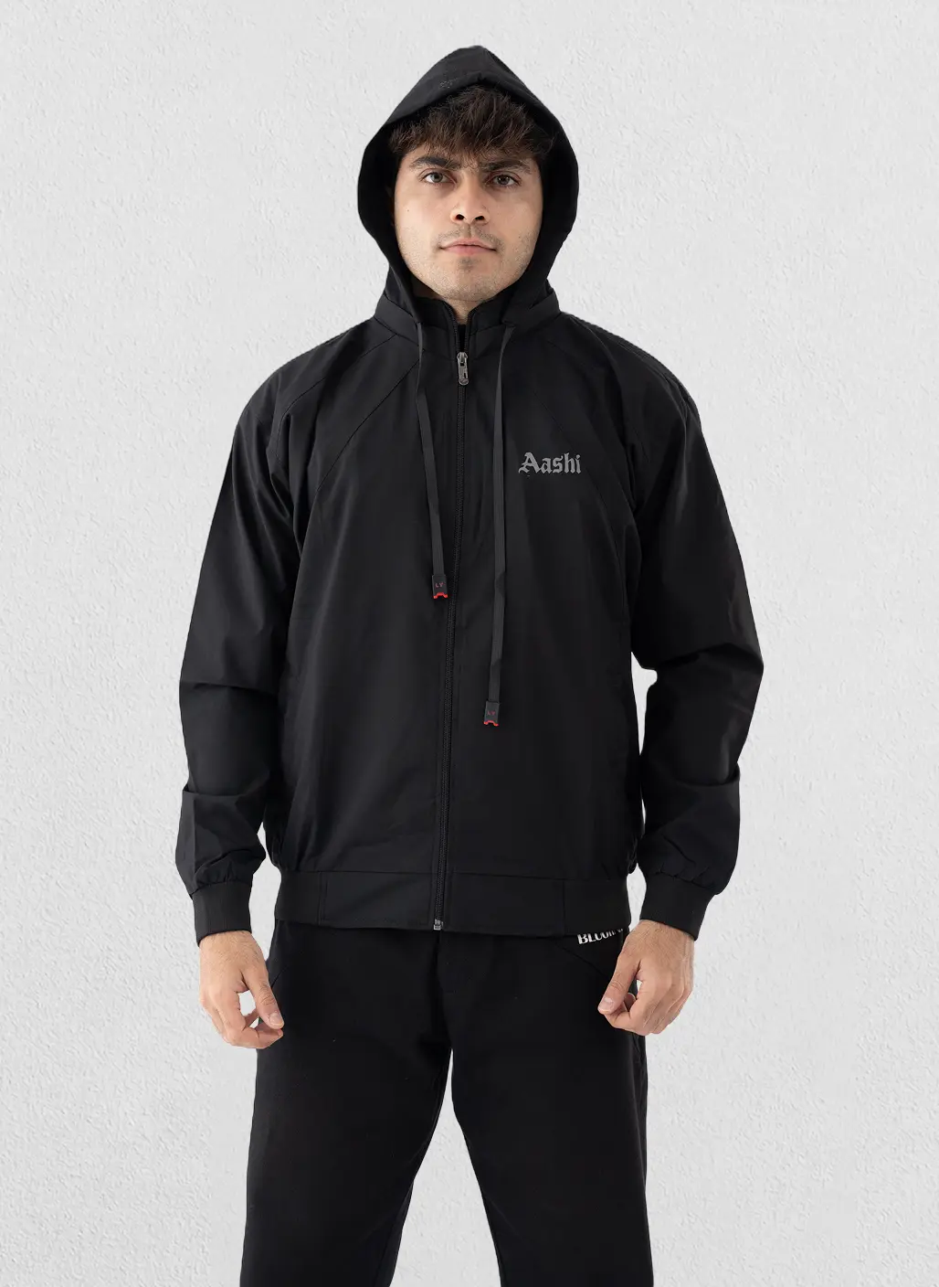 https://mail.aashiretail.com/public//storage/photos/1/Products/67043479431.webp