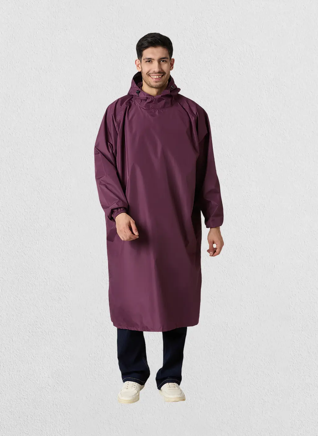 https://mail.aashiretail.com/public//storage/photos/1/Products/68503988510.webp