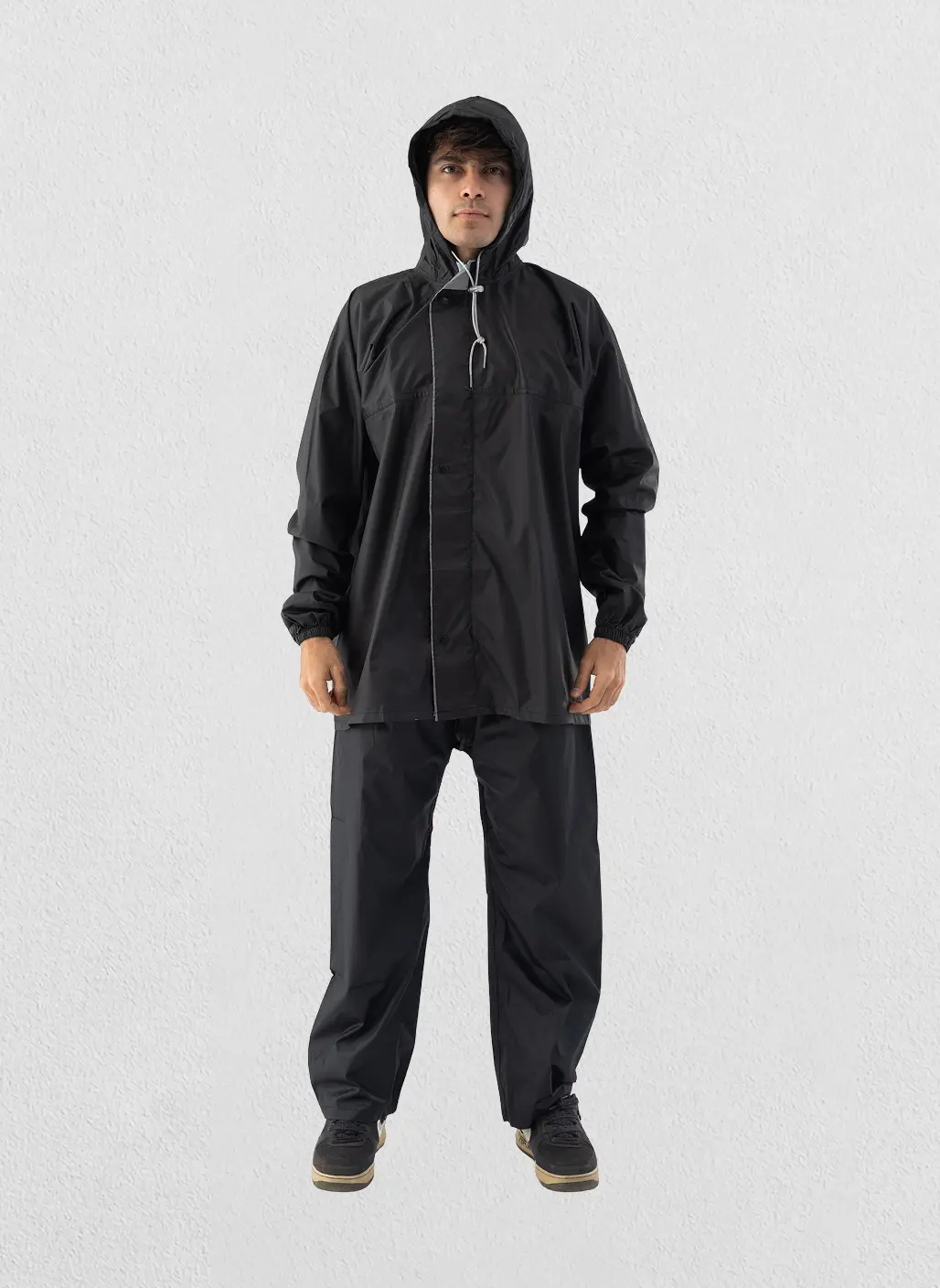 https://mail.aashiretail.com/public//storage/photos/1/Products/73851150287.webp