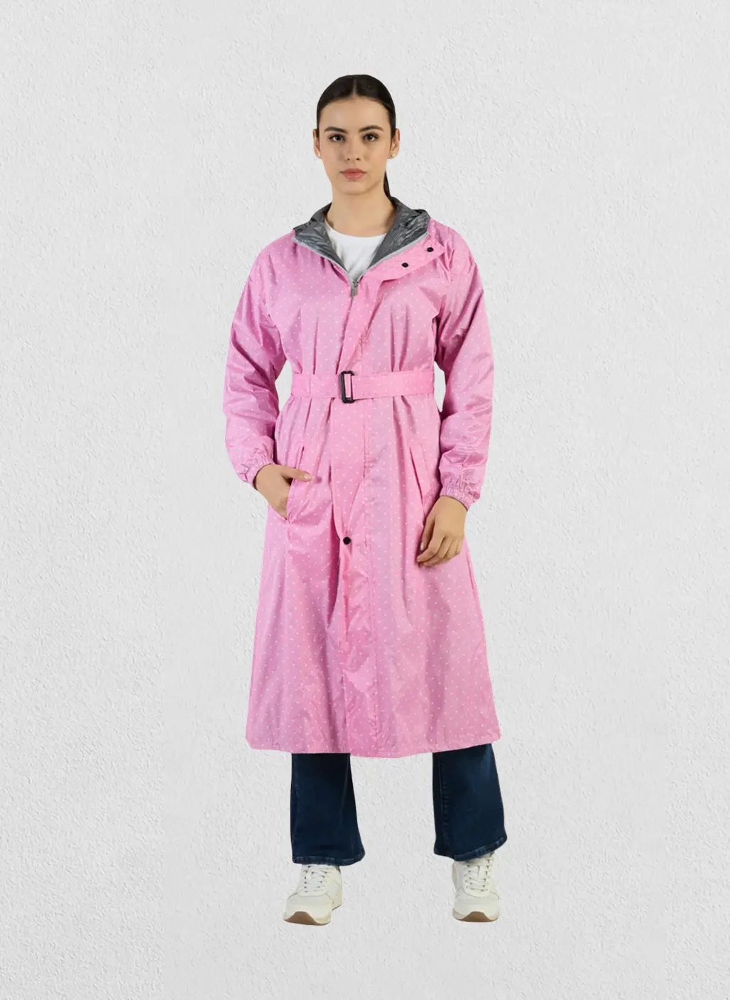 https://mail.aashiretail.com/public//storage/photos/1/Products/74857476340.webp