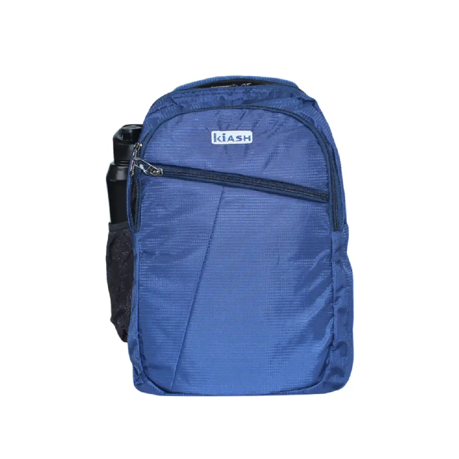 https://mail.aashiretail.com/public//storage/photos/1/Products/75330507405.webp