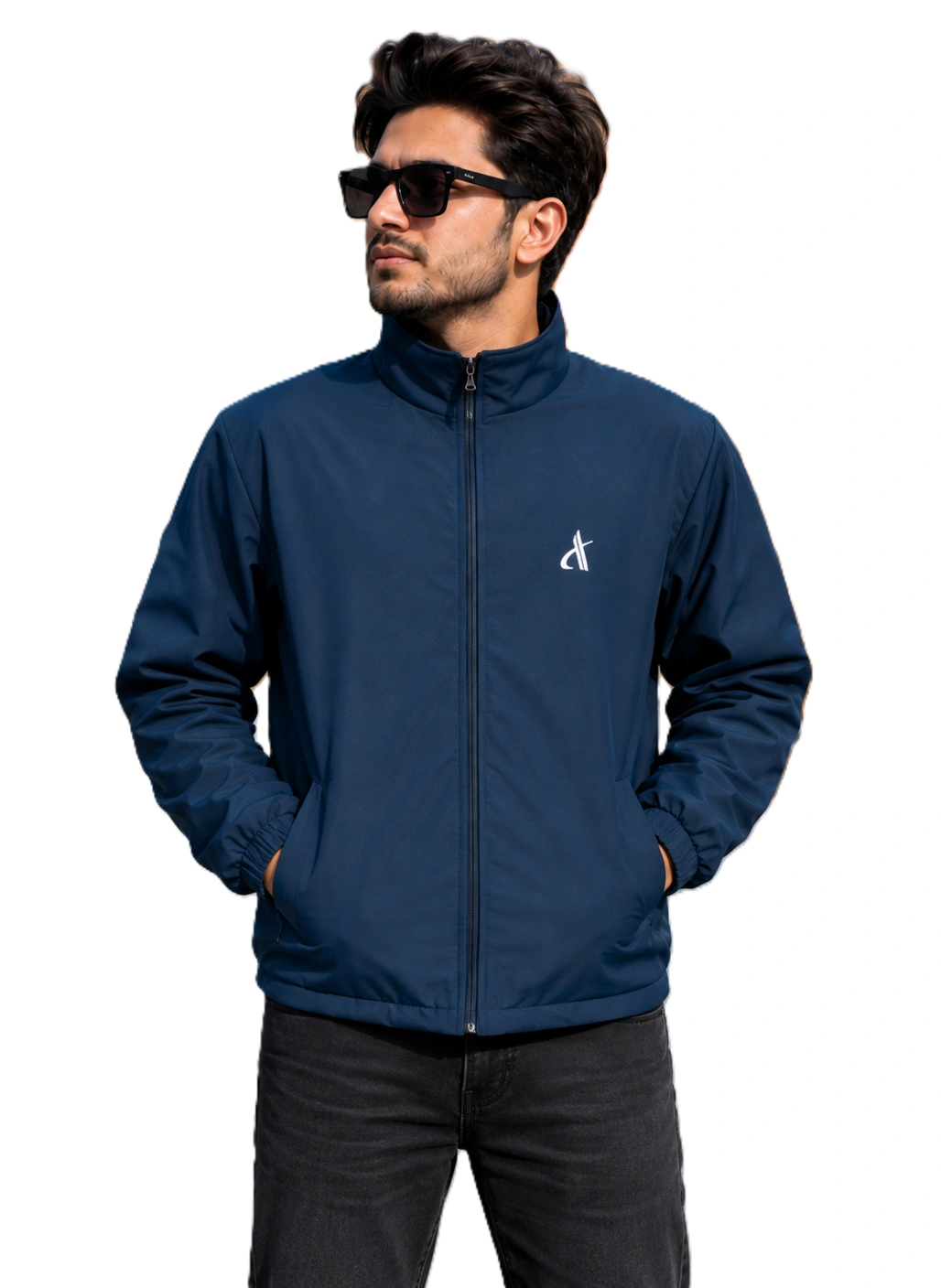 https://mail.aashiretail.com/public//storage/photos/1/Products/76774788177.webp