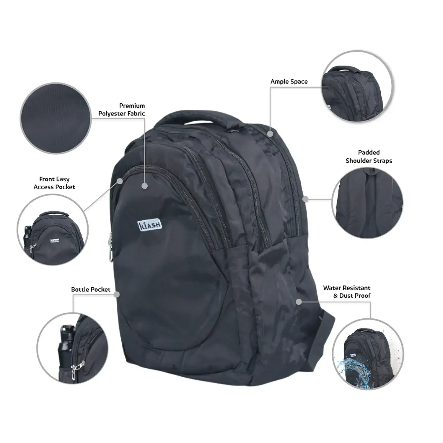 https://mail.aashiretail.com/public//storage/photos/1/Products/24971336875.webp