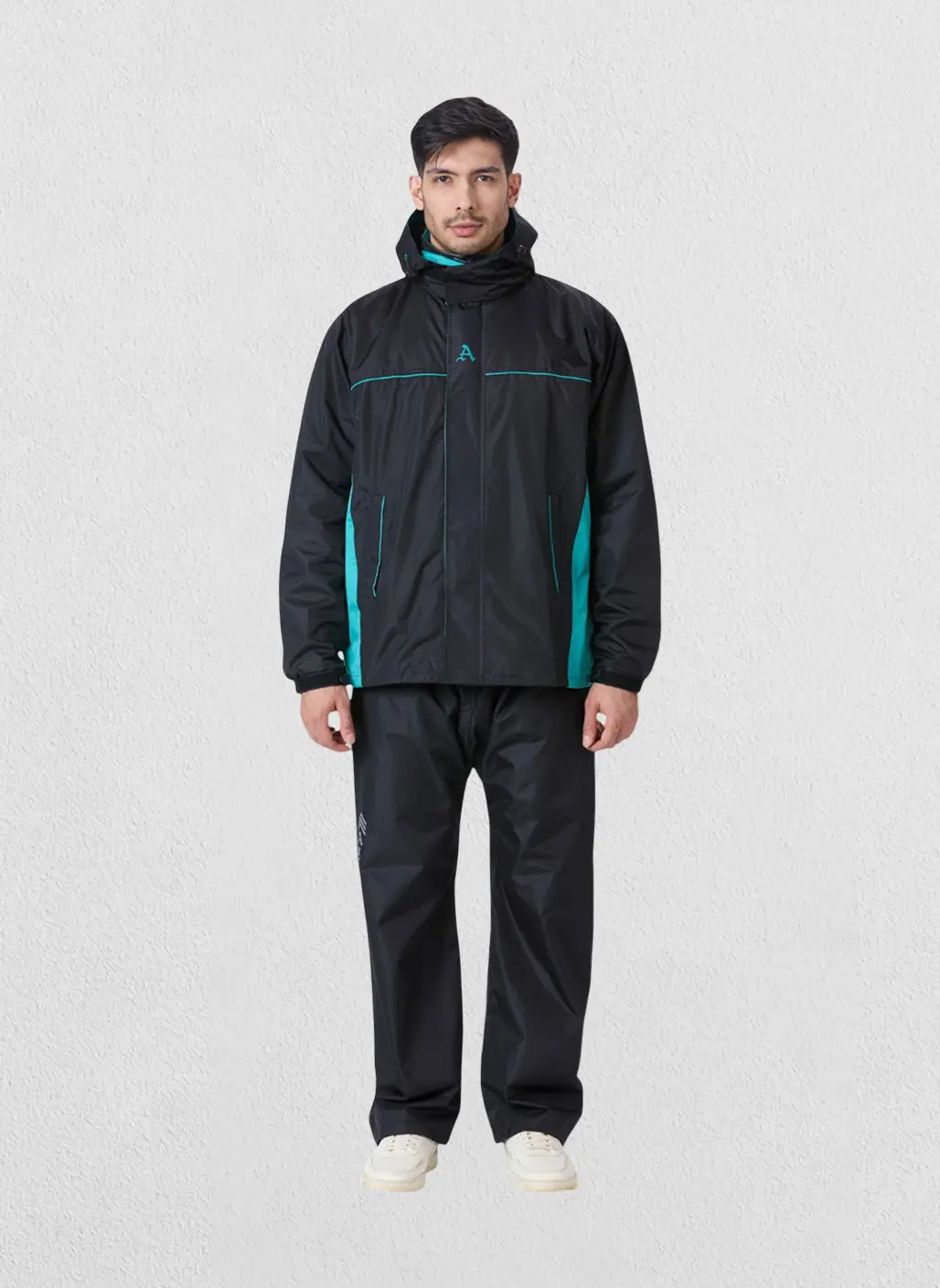 https://mail.aashiretail.com/public//storage/photos/1/Products/80601278306.webp