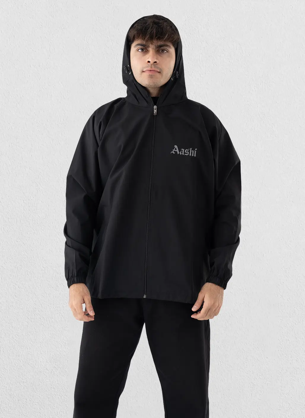 https://mail.aashiretail.com/public//storage/photos/1/Products/82839370580.webp