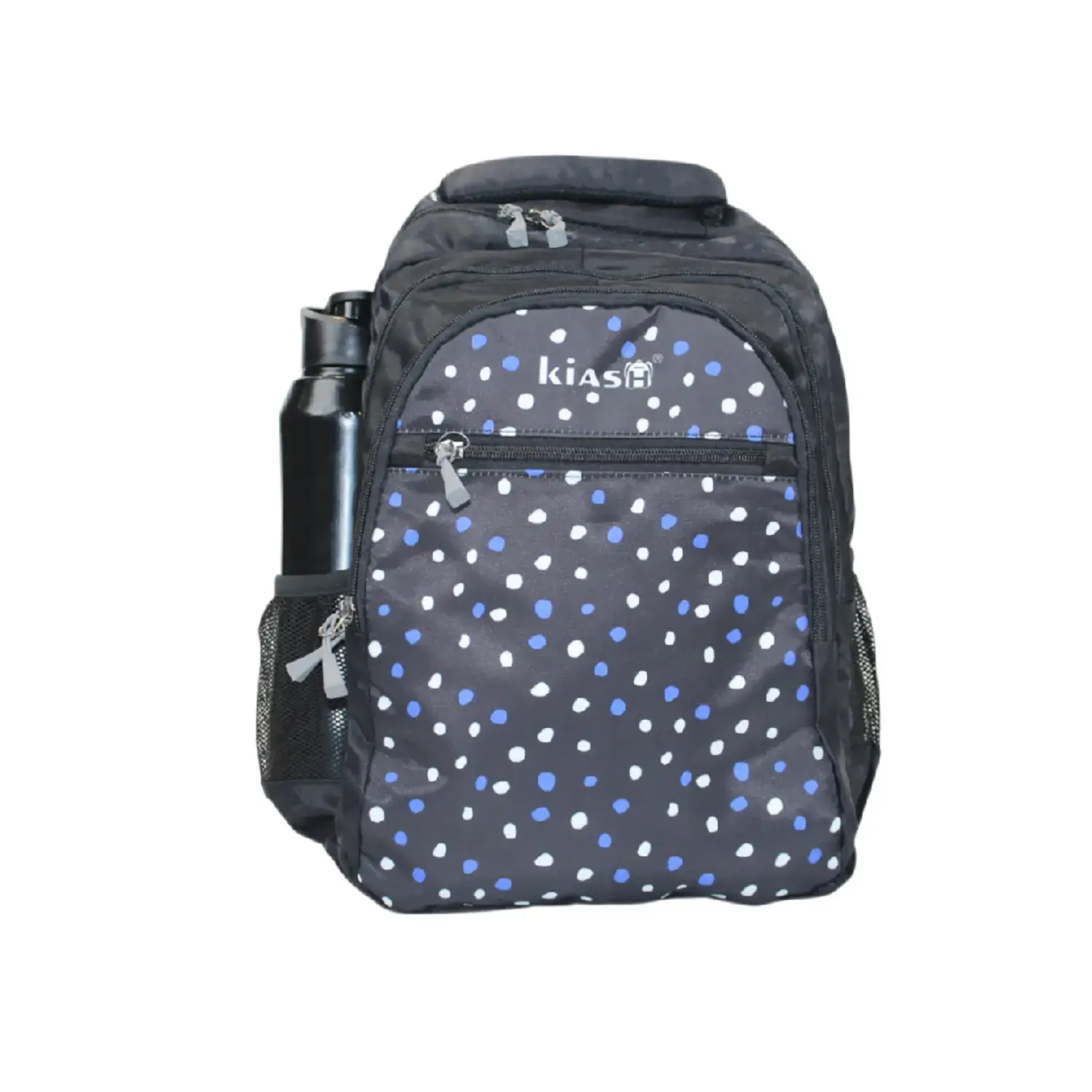 https://mail.aashiretail.com/public//storage/photos/1/Products/85993674371.webp