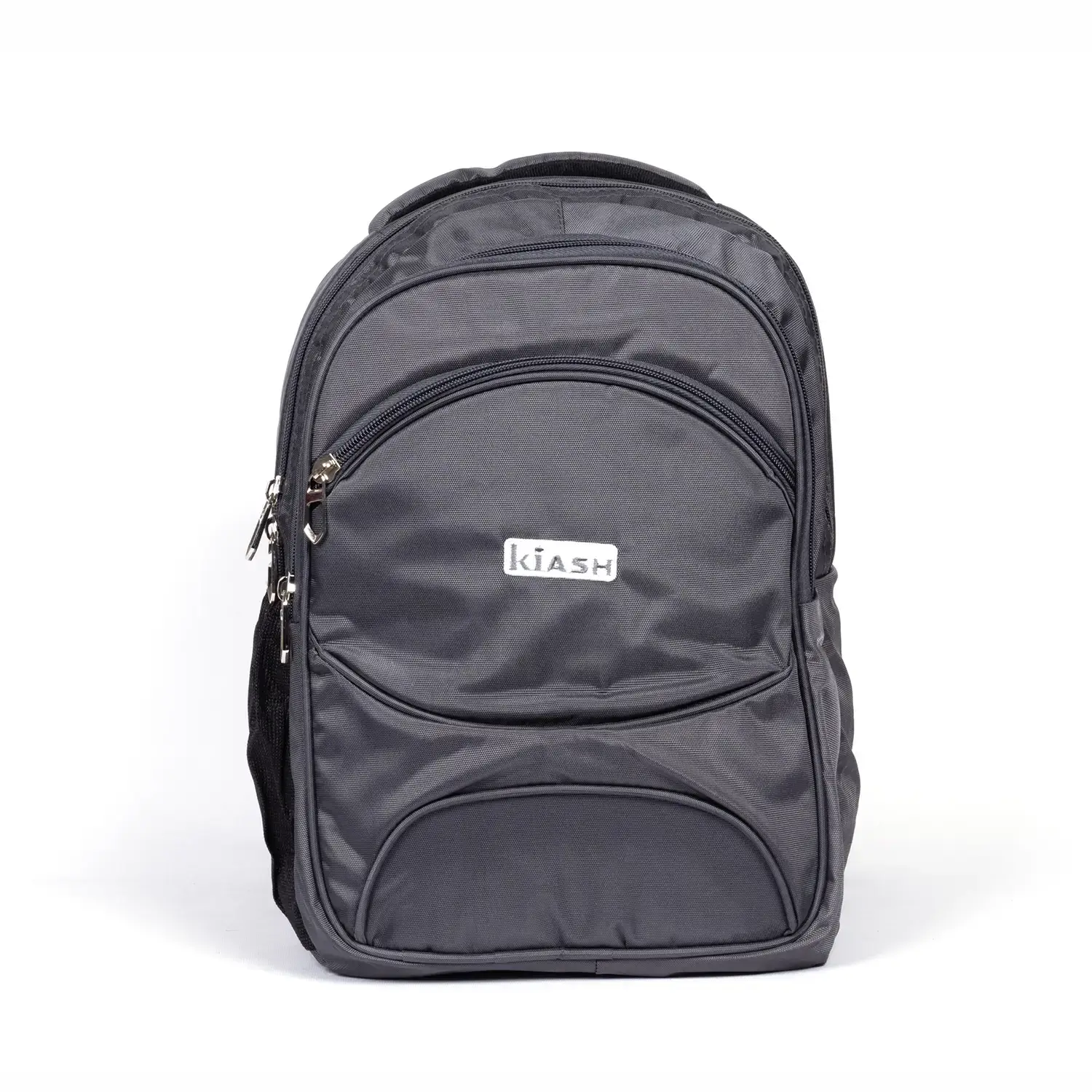 https://mail.aashiretail.com/public//storage/photos/1/Products/87987412238.webp