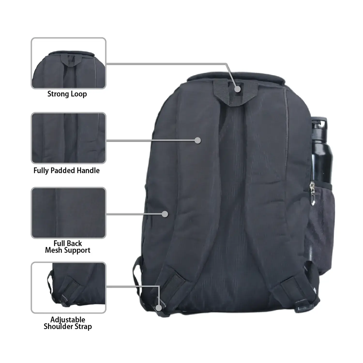 https://mail.aashiretail.com/public//storage/photos/1/Products/89069413189.webp