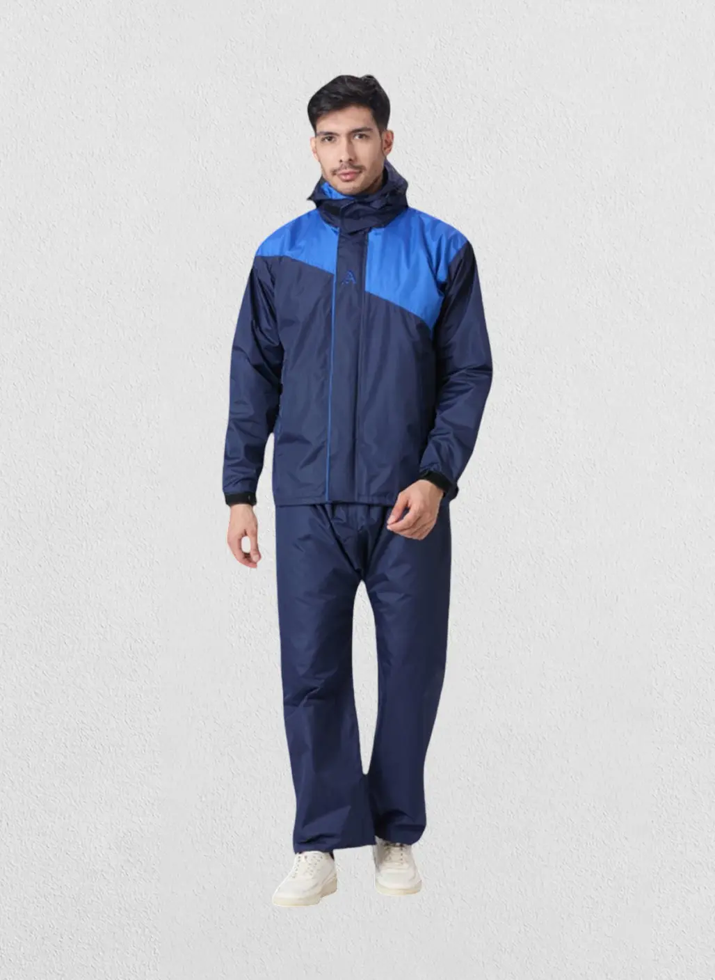 https://mail.aashiretail.com/public//storage/photos/1/Products/91269189600.webp