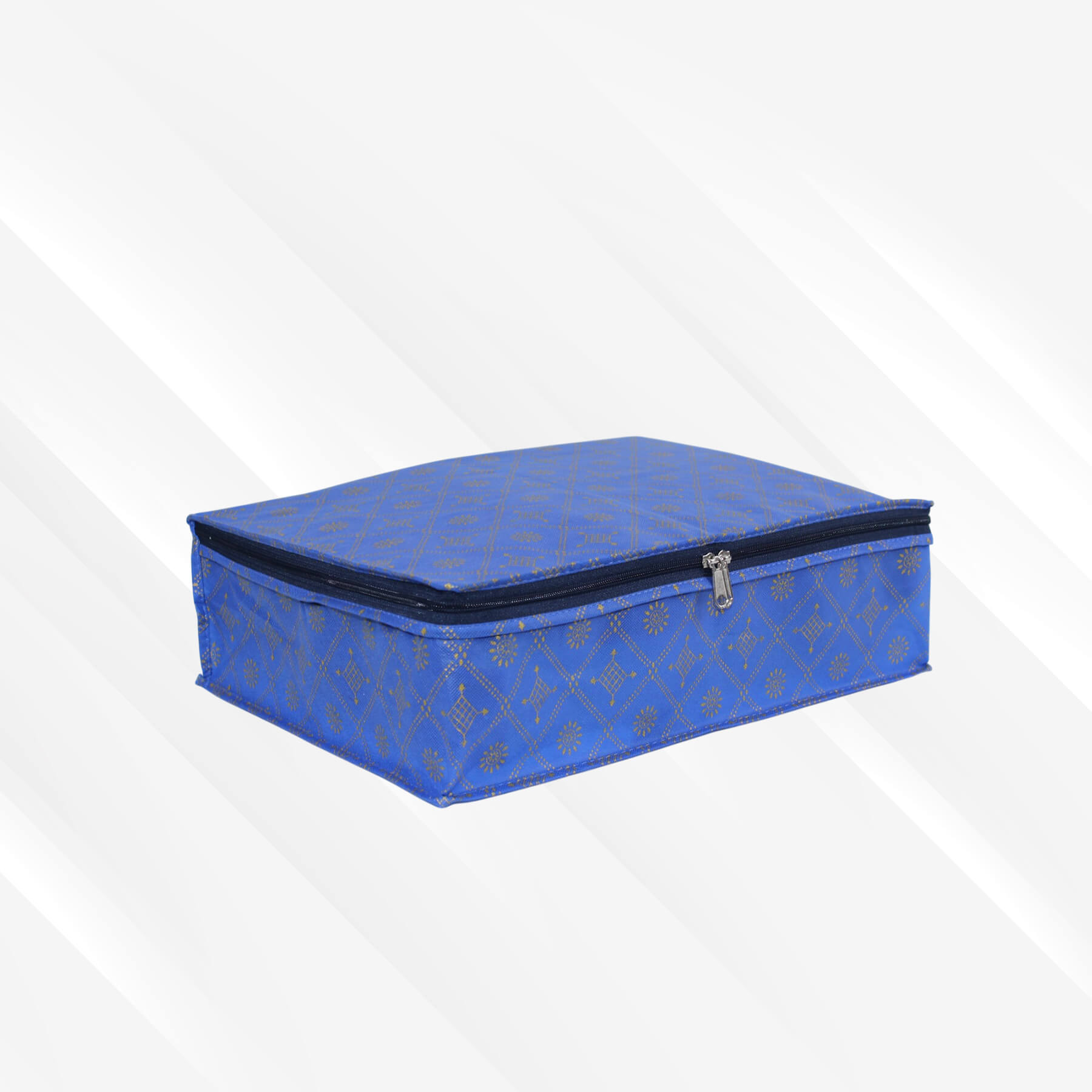 https://mail.aashiretail.com/public//storage/photos/1/Products/94264246850.jpg